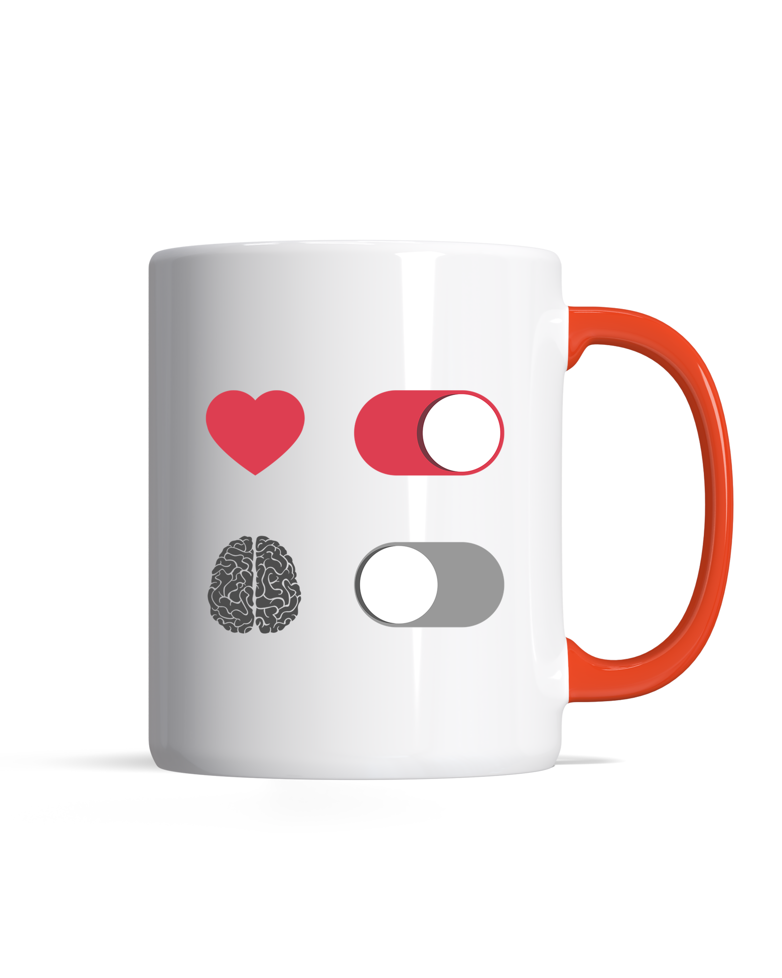 bundle-src:https://cdn.shopify.com/s/files/1/0946/1078/4639/files/Premiummugred.png?v=1770895064