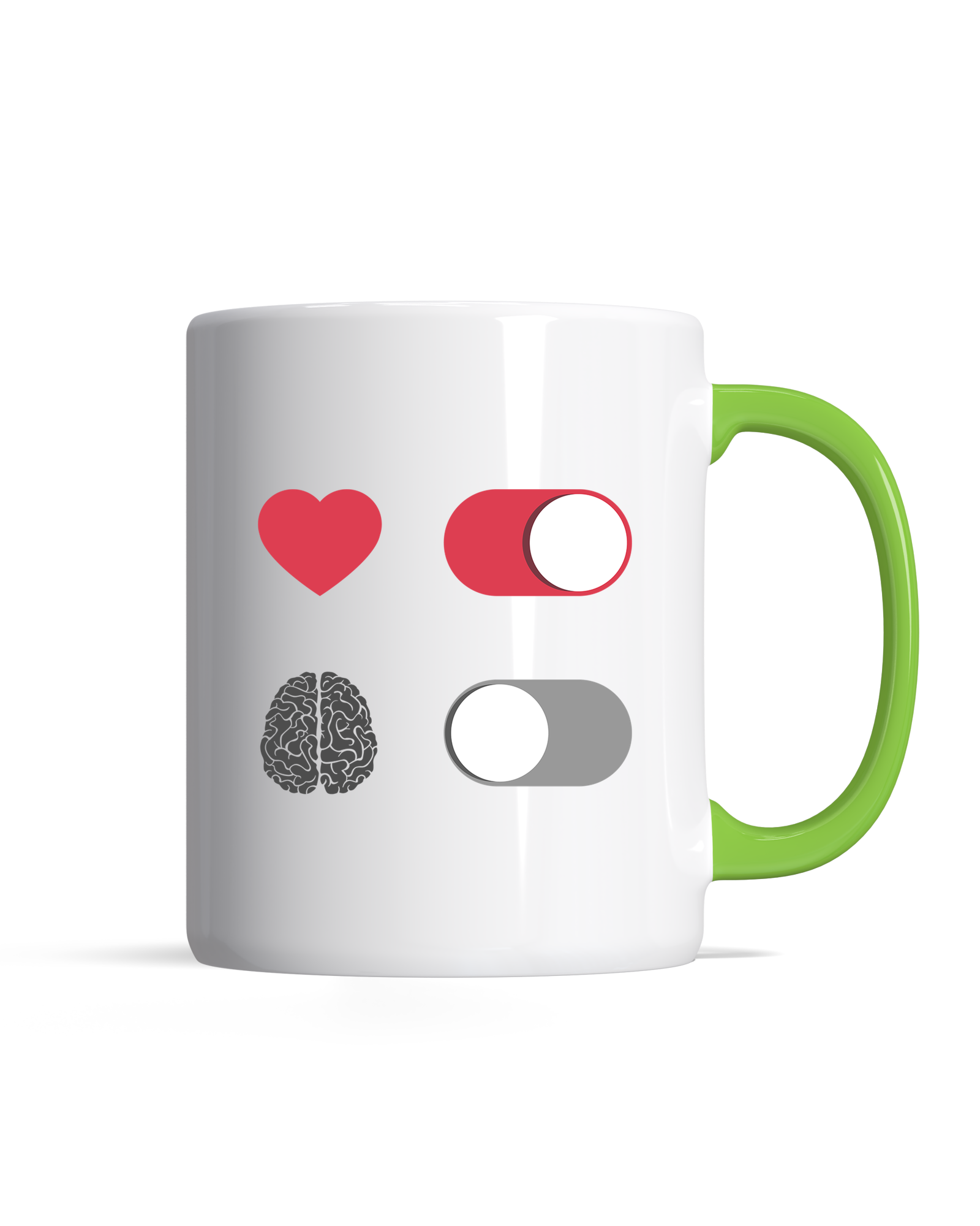 bundle-src:https://cdn.shopify.com/s/files/1/0946/1078/4639/files/Premiummuglightgreen.png?v=1772098849