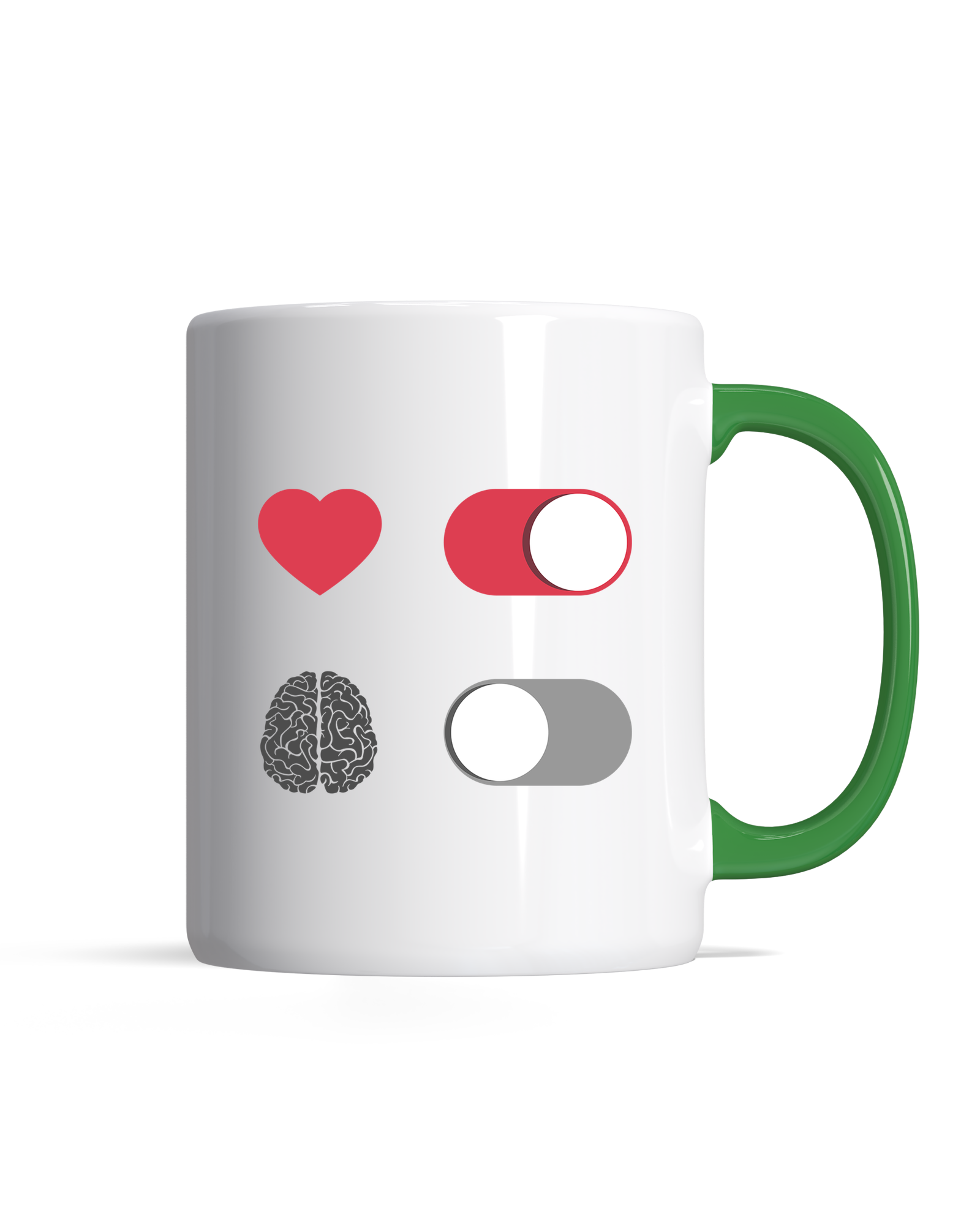 bundle-src:https://cdn.shopify.com/s/files/1/0946/1078/4639/files/Premiummugdarkgreen.png?v=1772098849