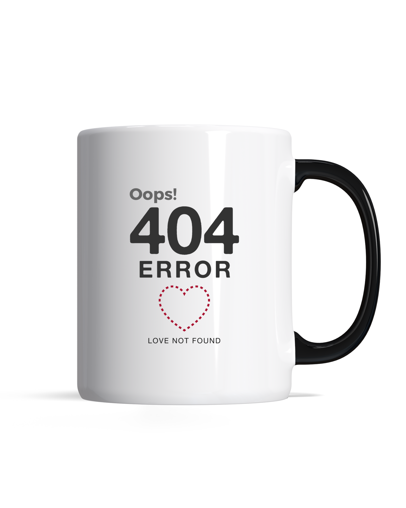 bundle-src:https://cdn.shopify.com/s/files/1/0946/1078/4639/files/Premiummugblack.png?v=1772098849