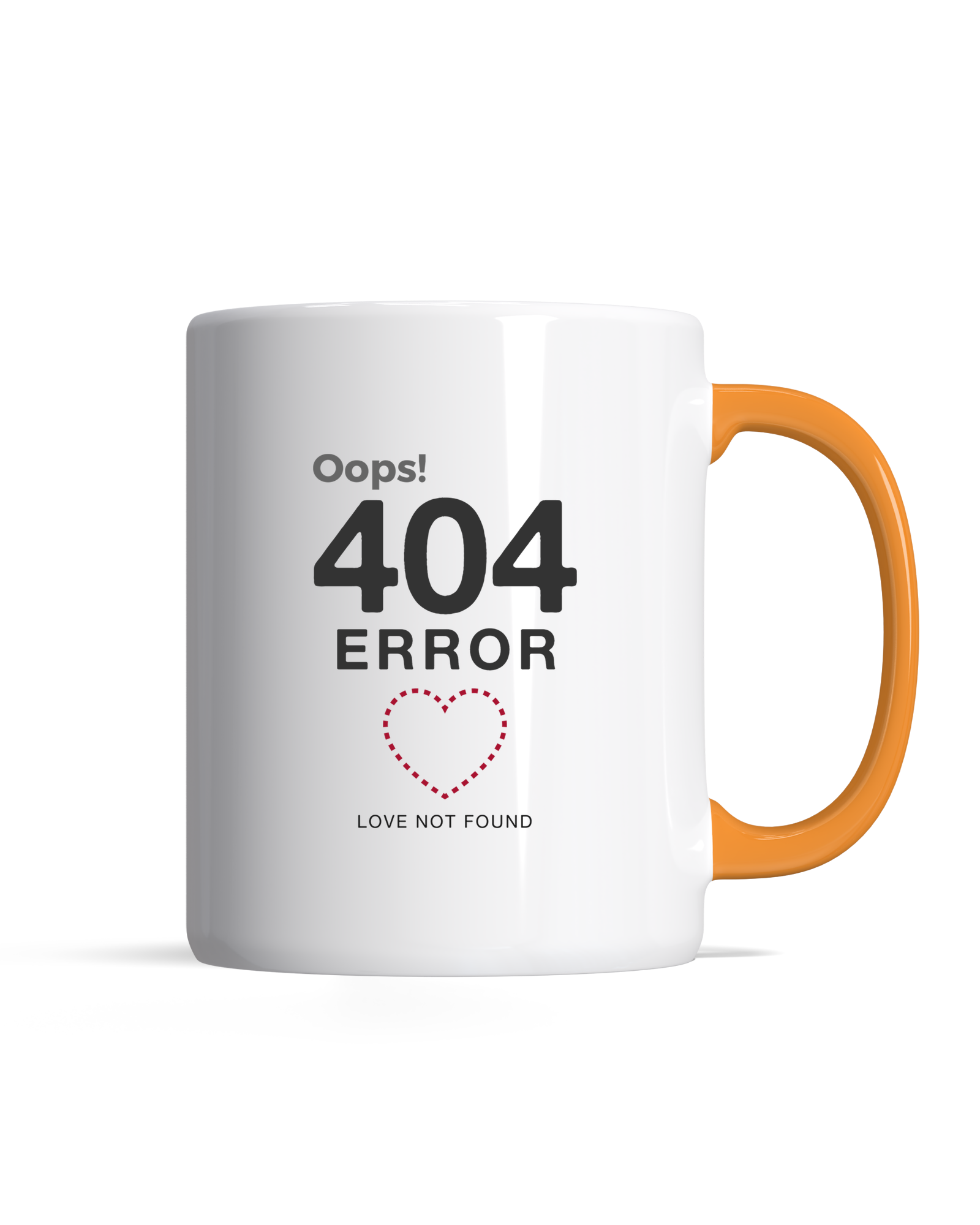 bundle-src:https://cdn.shopify.com/s/files/1/0946/1078/4639/files/Premiummugorange.png?v=1770895064