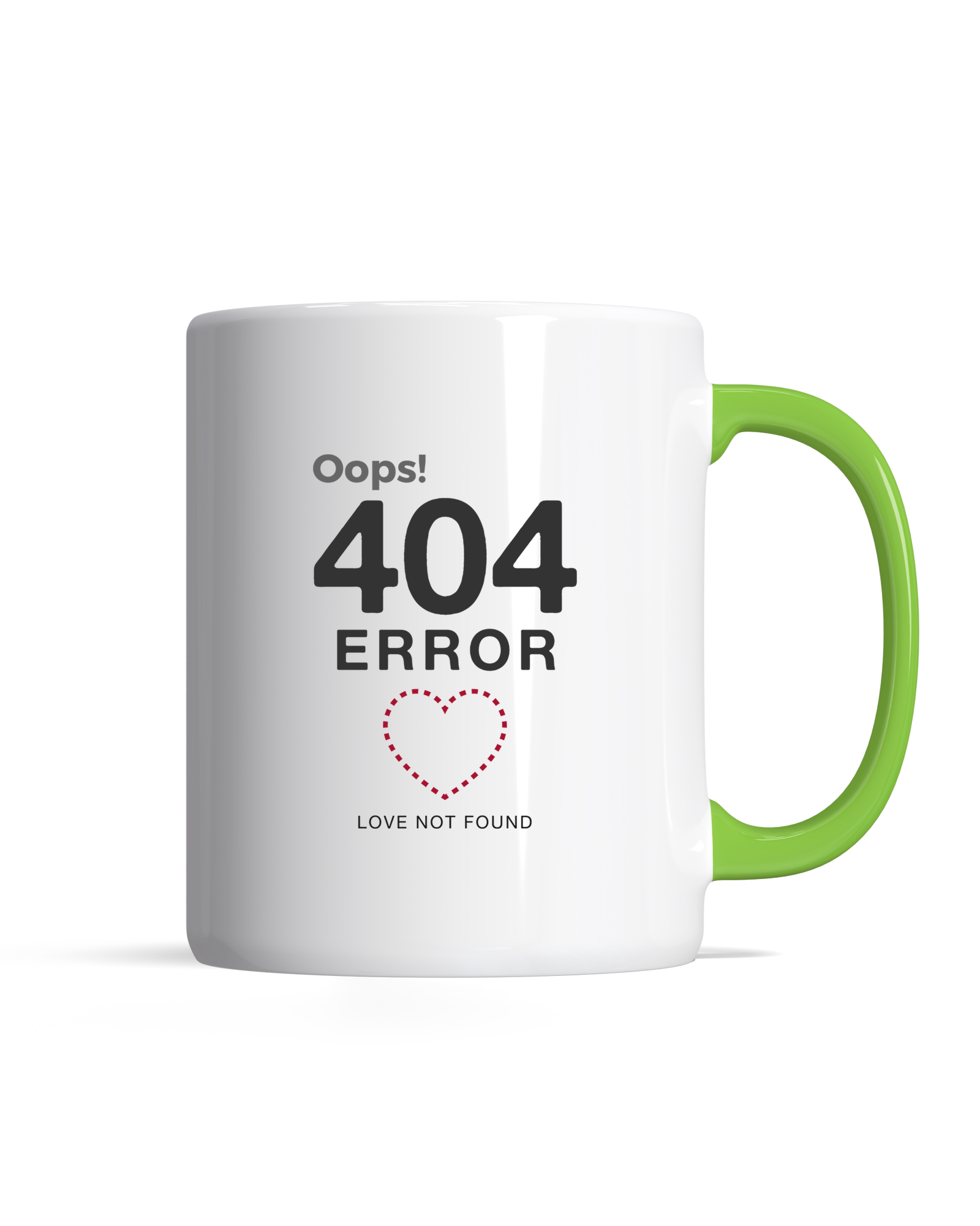 bundle-src:https://cdn.shopify.com/s/files/1/0946/1078/4639/files/Premiummuglightgreen.png?v=1772098849