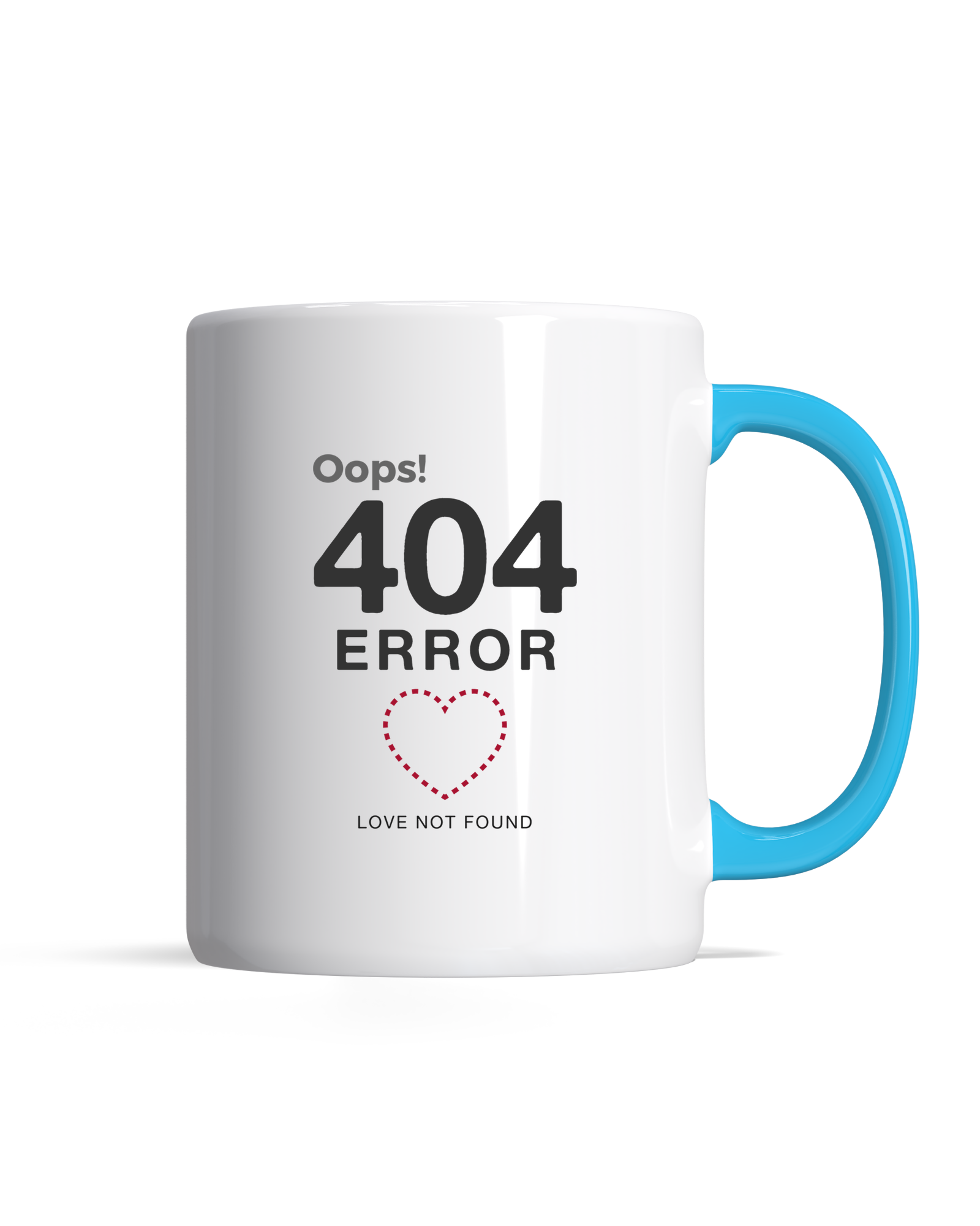 bundle-src:https://cdn.shopify.com/s/files/1/0946/1078/4639/files/Premiummuglightblue.png?v=1772098849