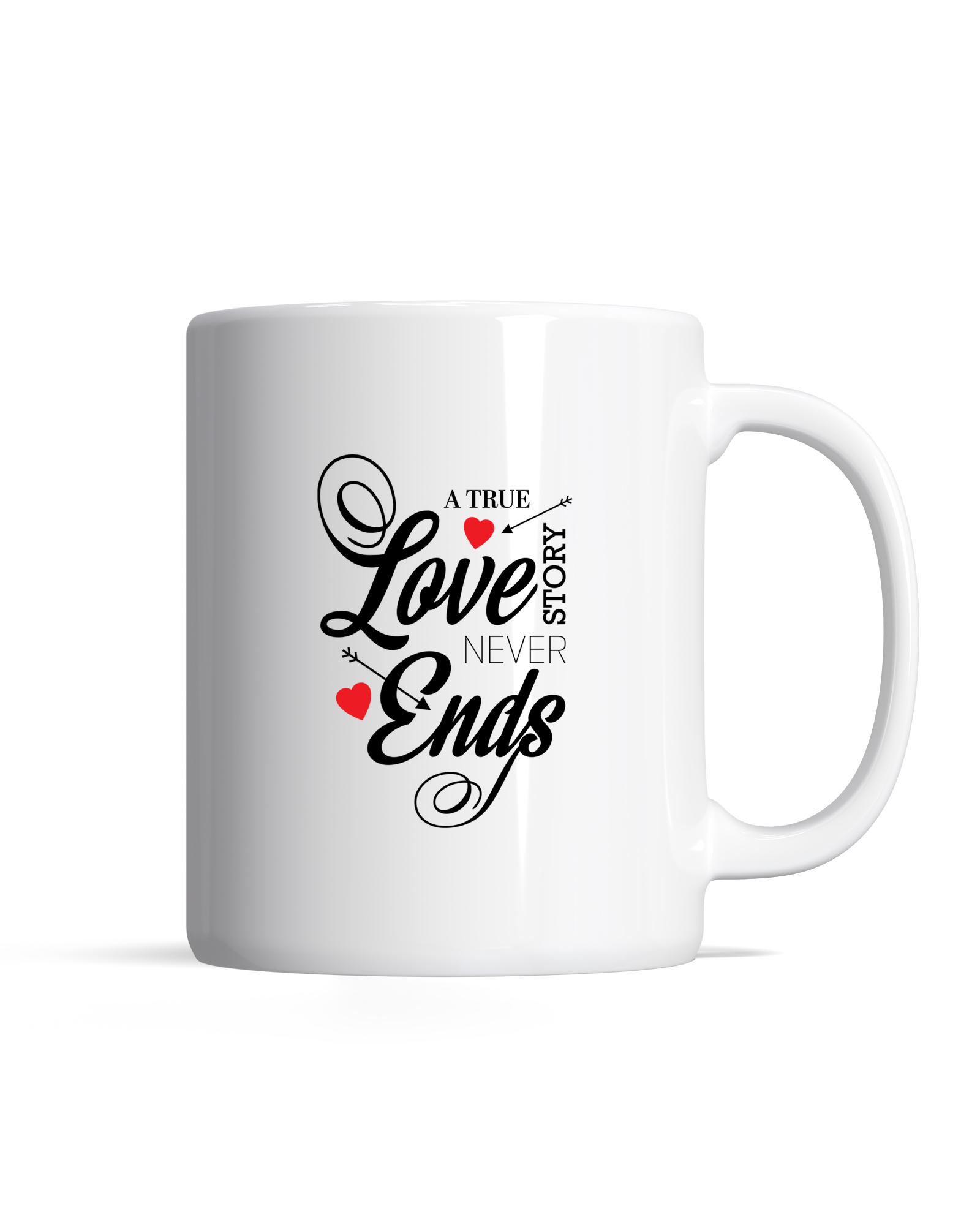 bundle-src:https://cdn.shopify.com/s/files/1/0946/1078/4639/files/Premiummugwhite.png?v=1772098849