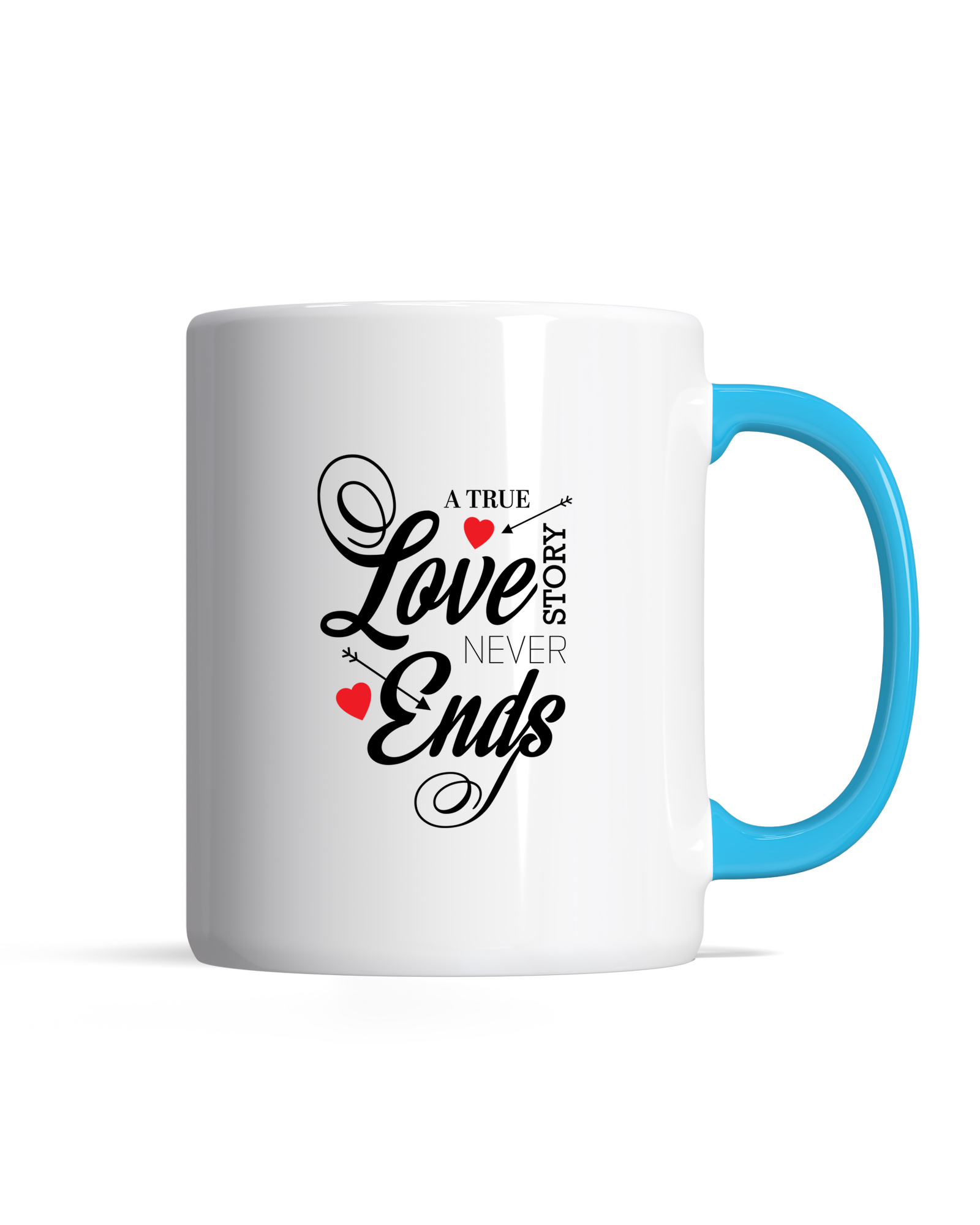 bundle-src:https://cdn.shopify.com/s/files/1/0946/1078/4639/files/Premiummuglightblue.png?v=1772098849