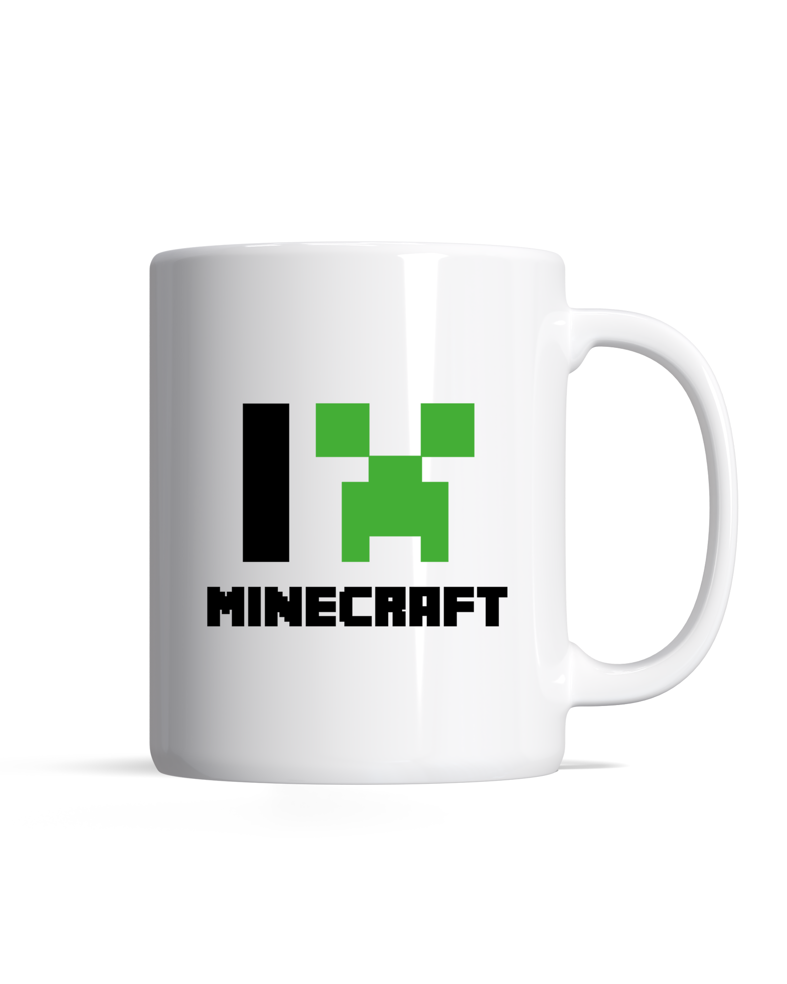 bundle-src:https://cdn.shopify.com/s/files/1/0946/1078/4639/files/Premiummugwhite.png?v=1772098849