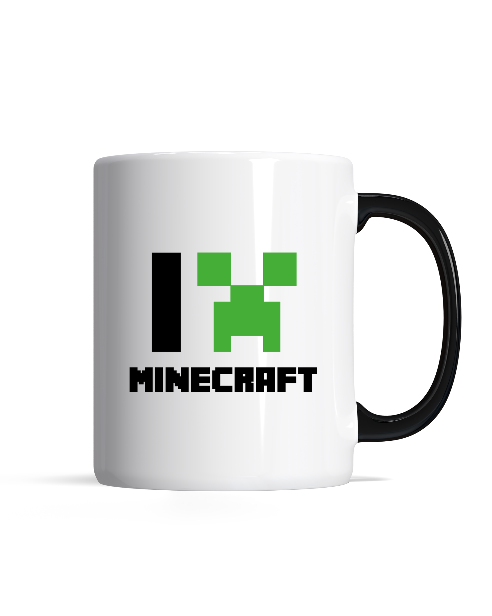 bundle-src:https://cdn.shopify.com/s/files/1/0946/1078/4639/files/Premiummugblack.png?v=1772098849