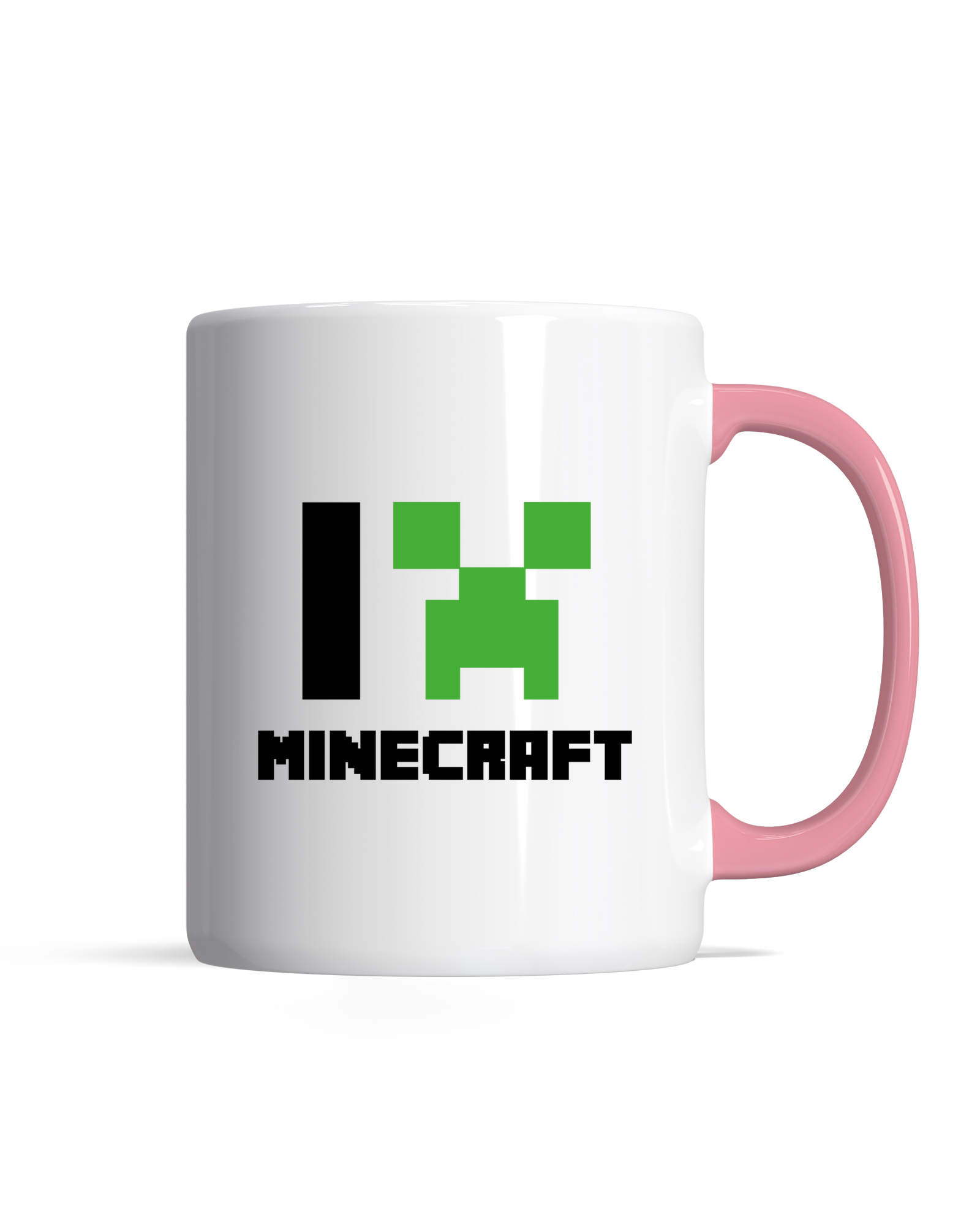 bundle-src:https://cdn.shopify.com/s/files/1/0946/1078/4639/files/Premiummugpink.png?v=1770895064