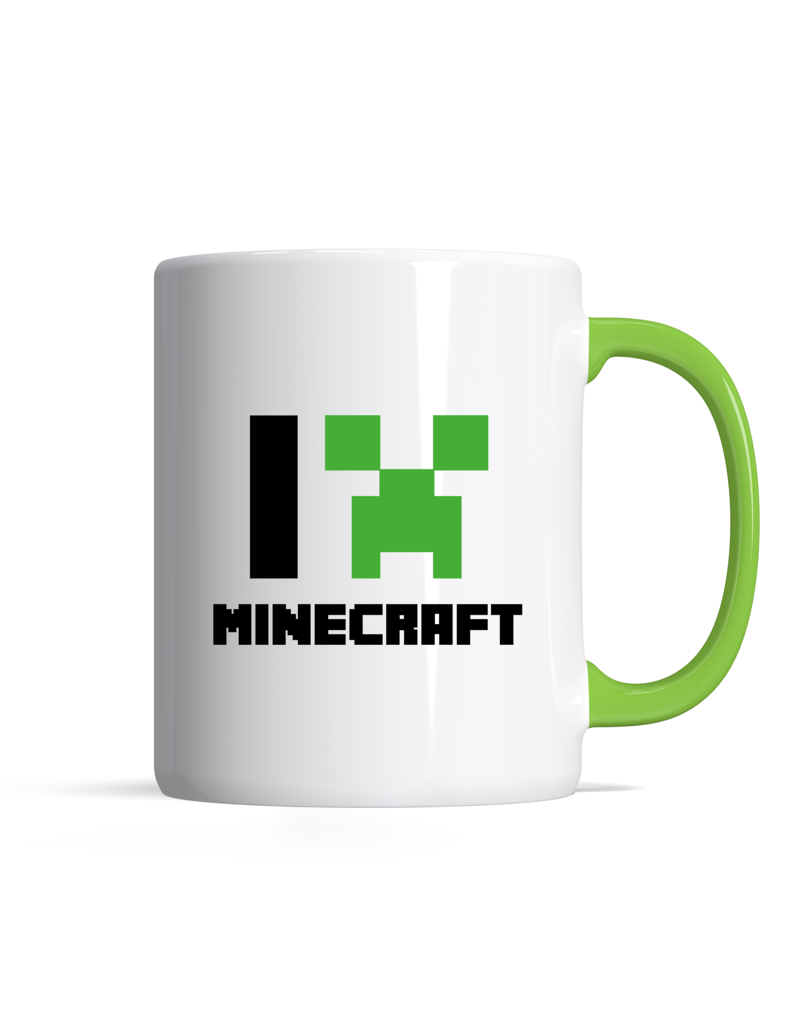 bundle-src:https://cdn.shopify.com/s/files/1/0946/1078/4639/files/Premiummuglightgreen.png?v=1772098849