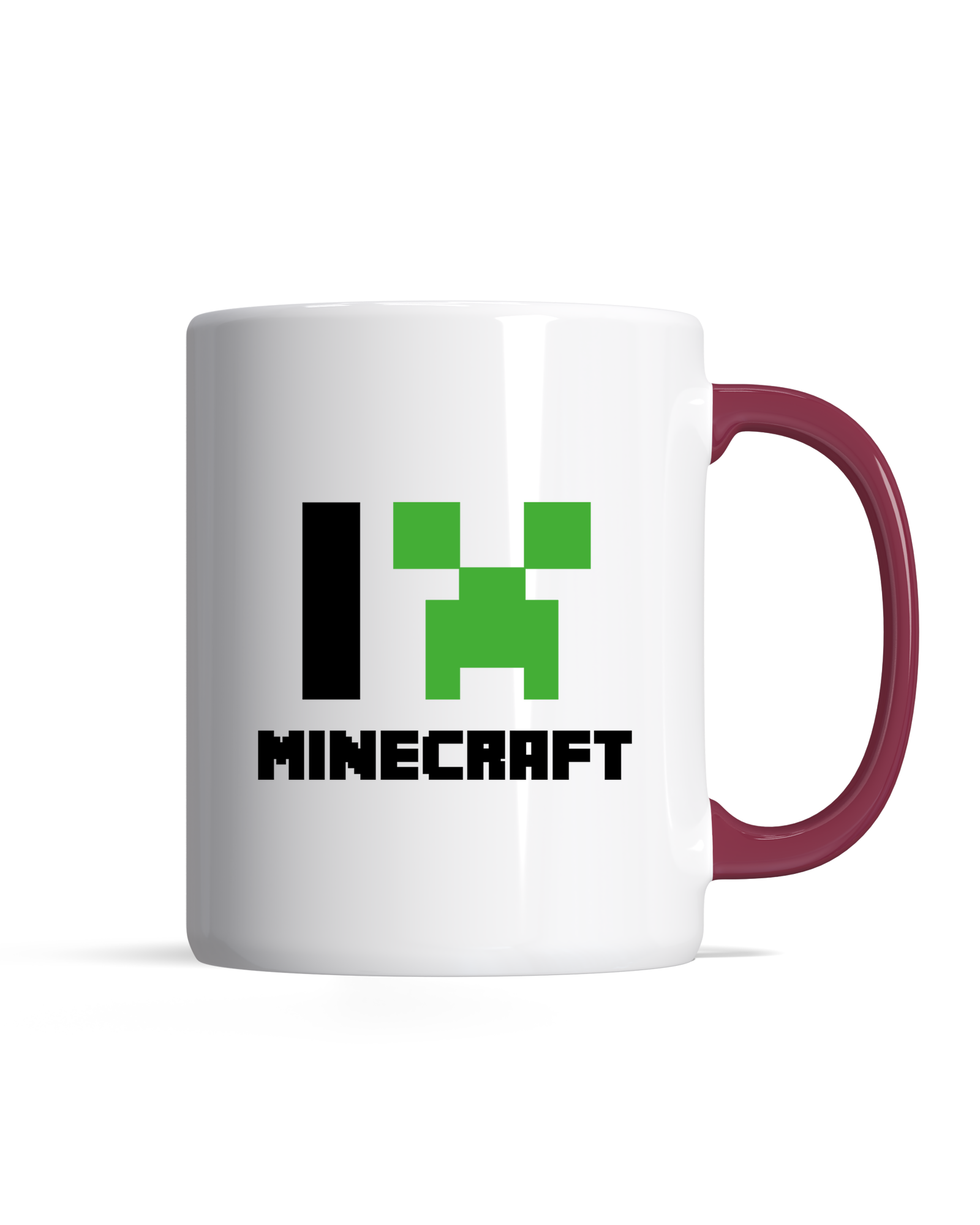 bundle-src:https://cdn.shopify.com/s/files/1/0946/1078/4639/files/Premiummugburgundy.png?v=1772098849