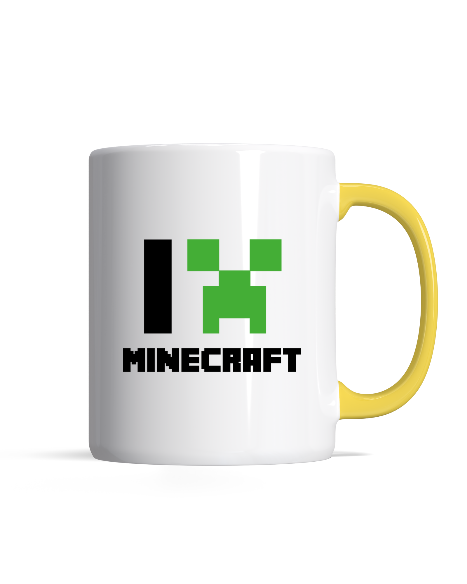 bundle-src:https://cdn.shopify.com/s/files/1/0946/1078/4639/files/Premiummugyellow.png?v=1770895030