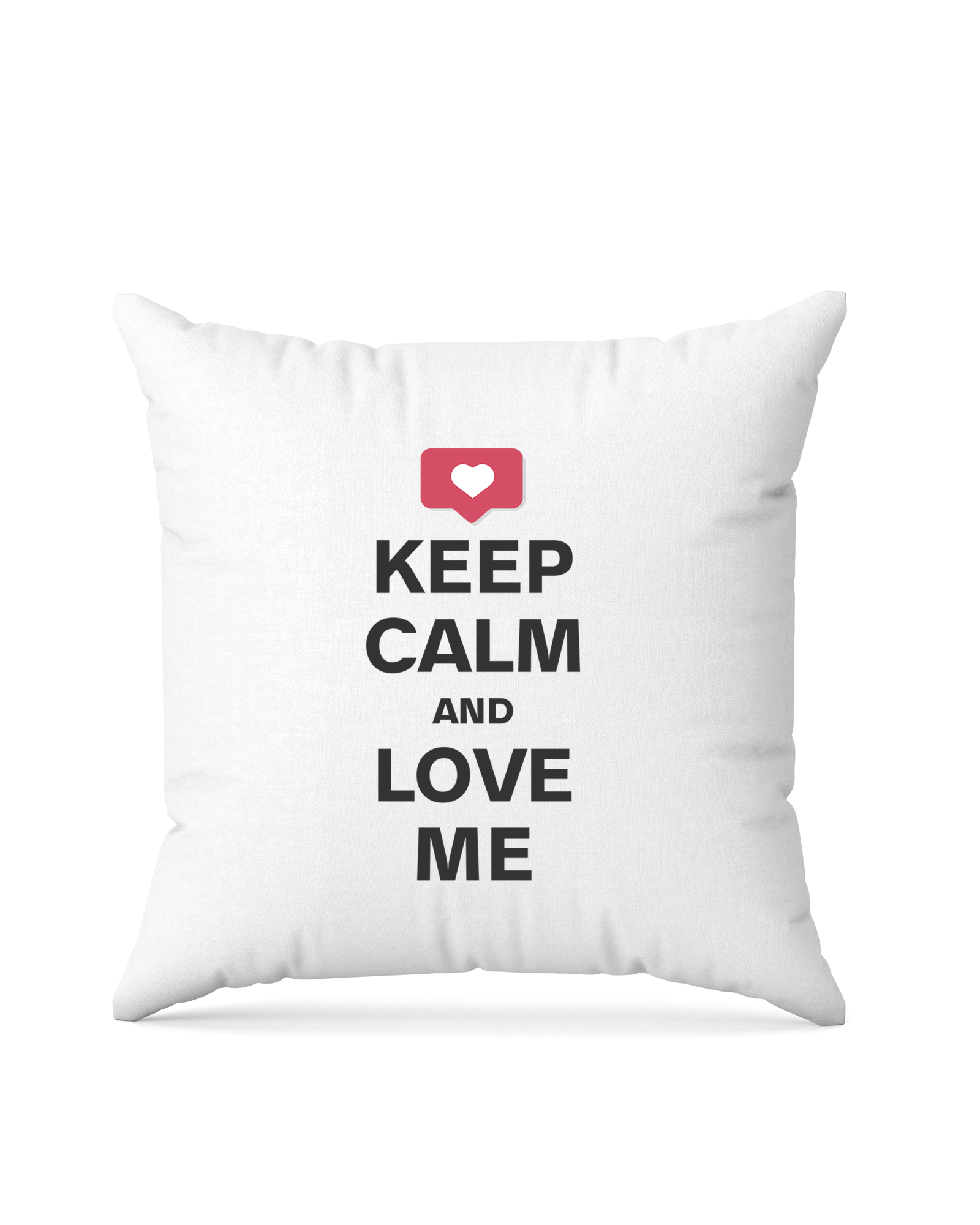 bundle-src:https://cdn.shopify.com/s/files/1/0946/1078/4639/files/Square_pillow.png?v=1772101559