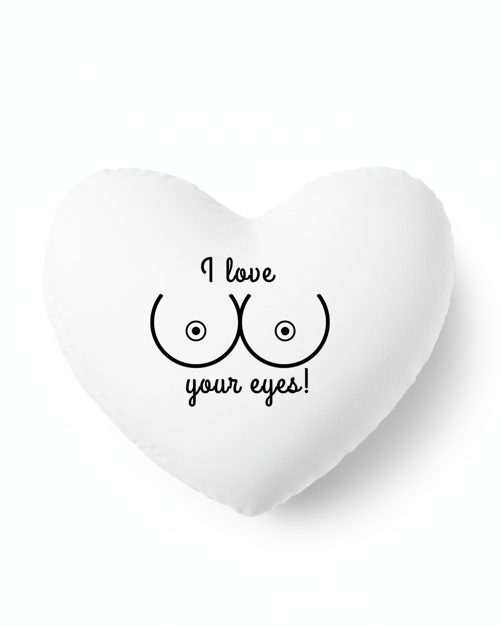 bundle-src:https://cdn.shopify.com/s/files/1/0946/1078/4639/files/Heart_pillow.png?v=1772101834