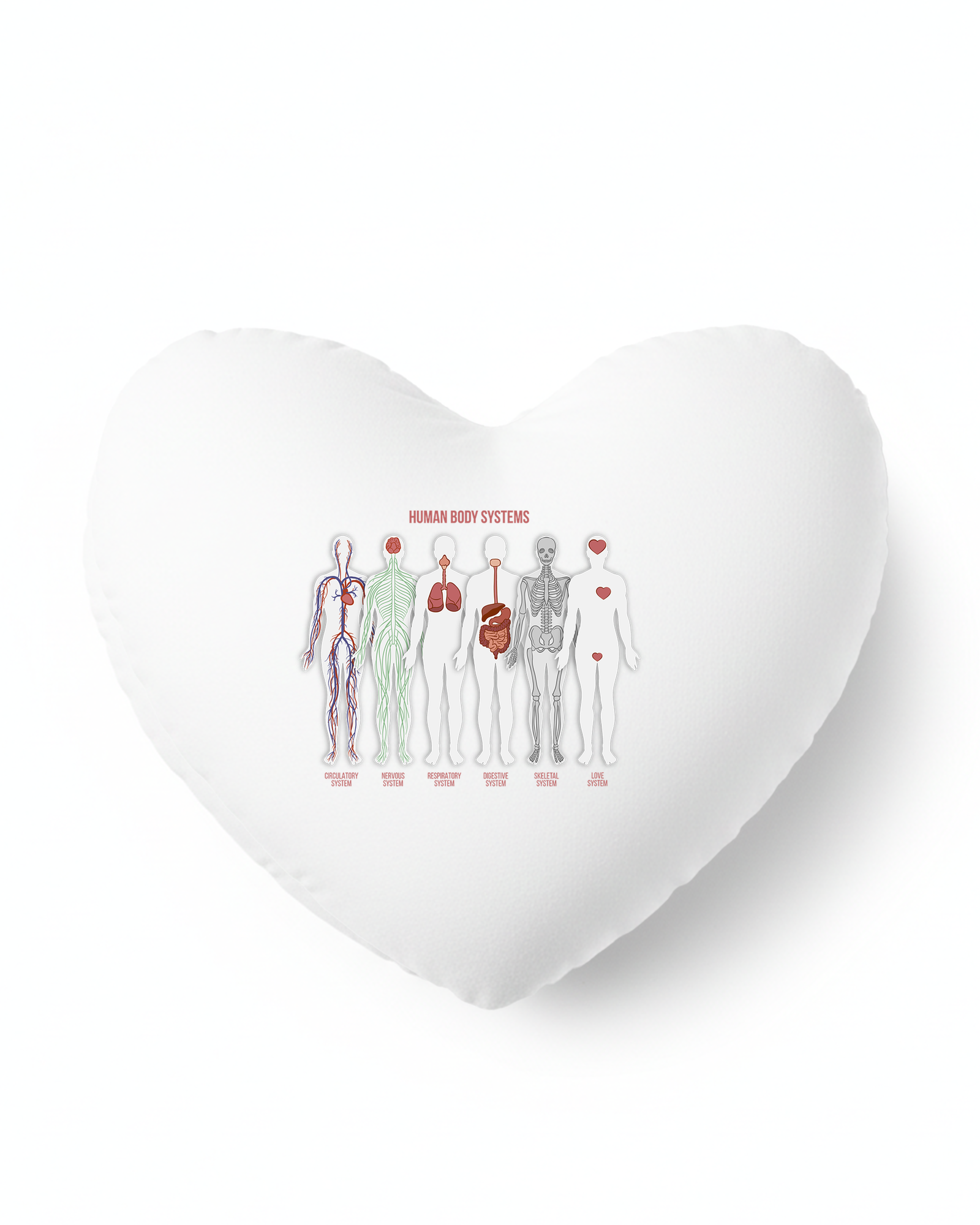 bundle-src:https://cdn.shopify.com/s/files/1/0946/1078/4639/files/Heart_pillow.png?v=1772101834