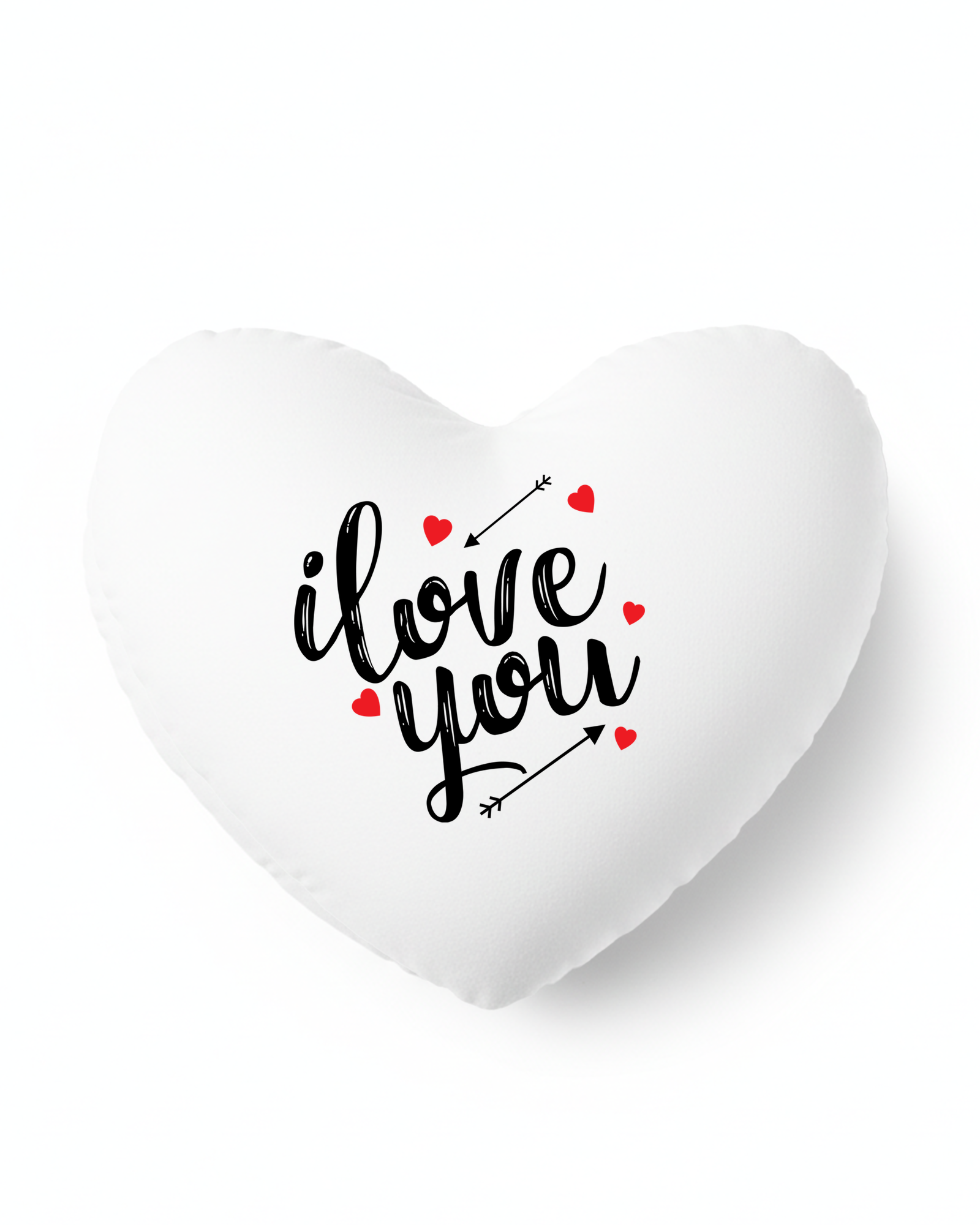 bundle-src:https://cdn.shopify.com/s/files/1/0946/1078/4639/files/Heart_pillow.png?v=1772101834