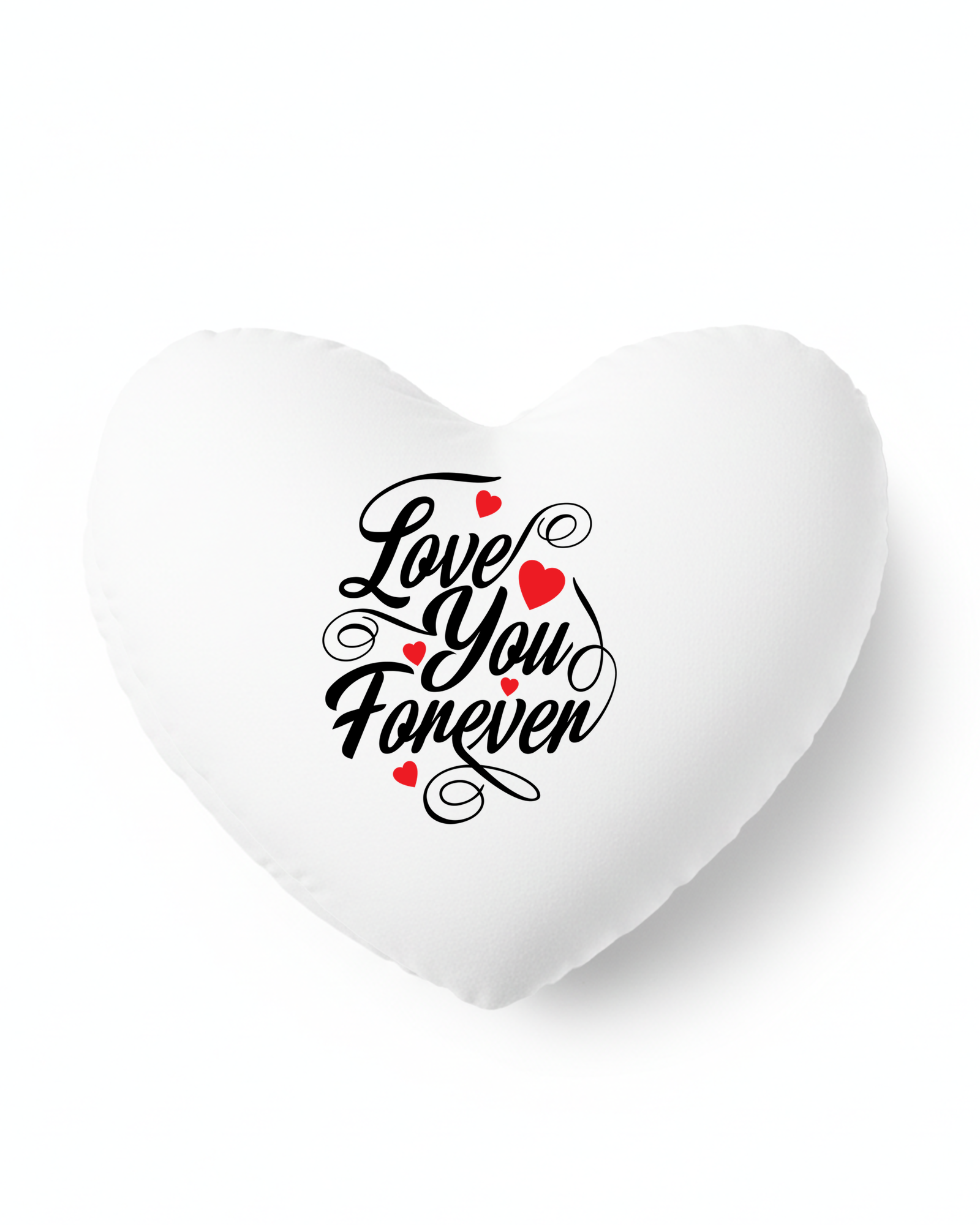 bundle-src:https://cdn.shopify.com/s/files/1/0946/1078/4639/files/Heart_pillow.png?v=1772101834