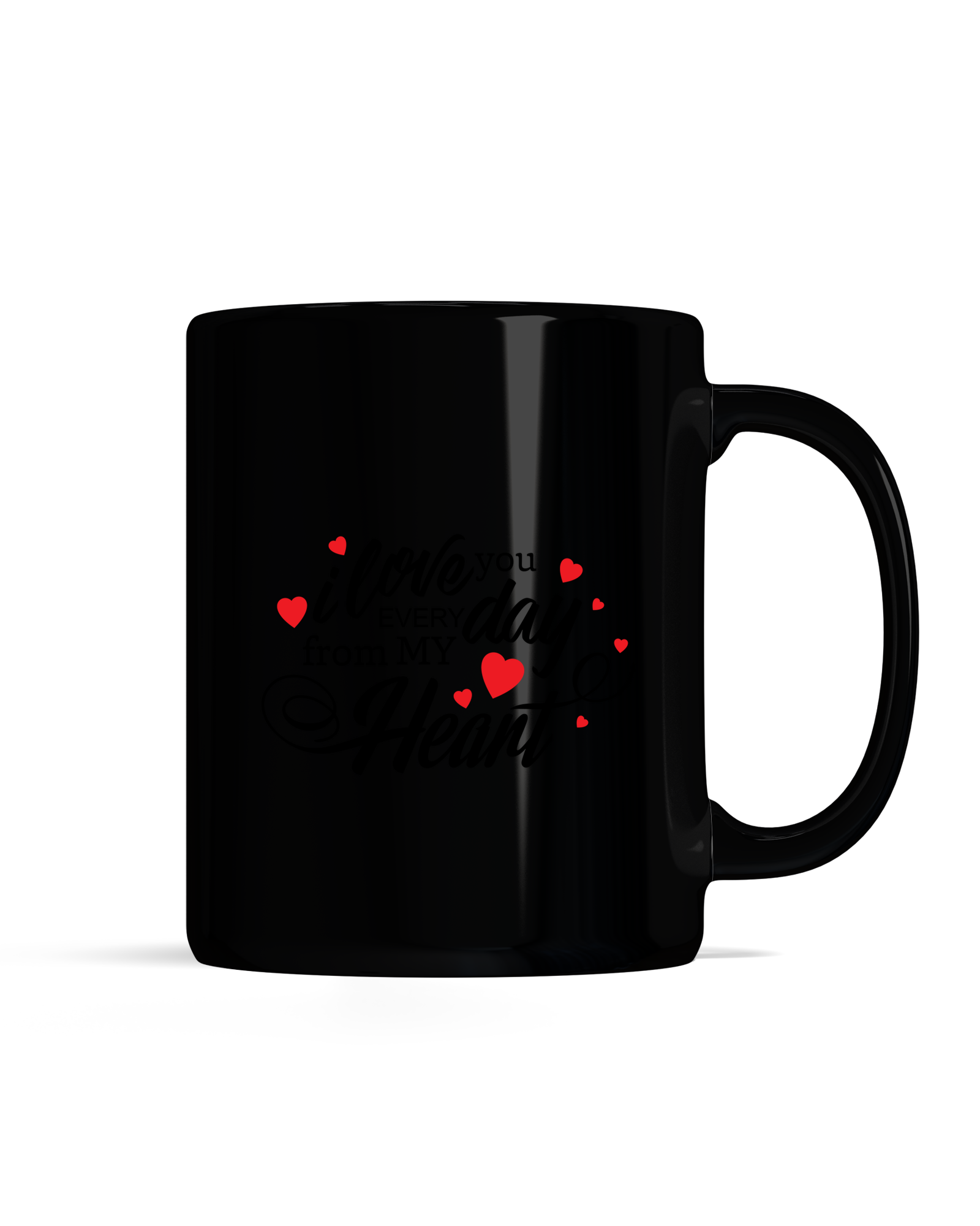 bundle-src:https://cdn.shopify.com/s/files/1/0946/1078/4639/files/Black_Mug.png?v=1771423606