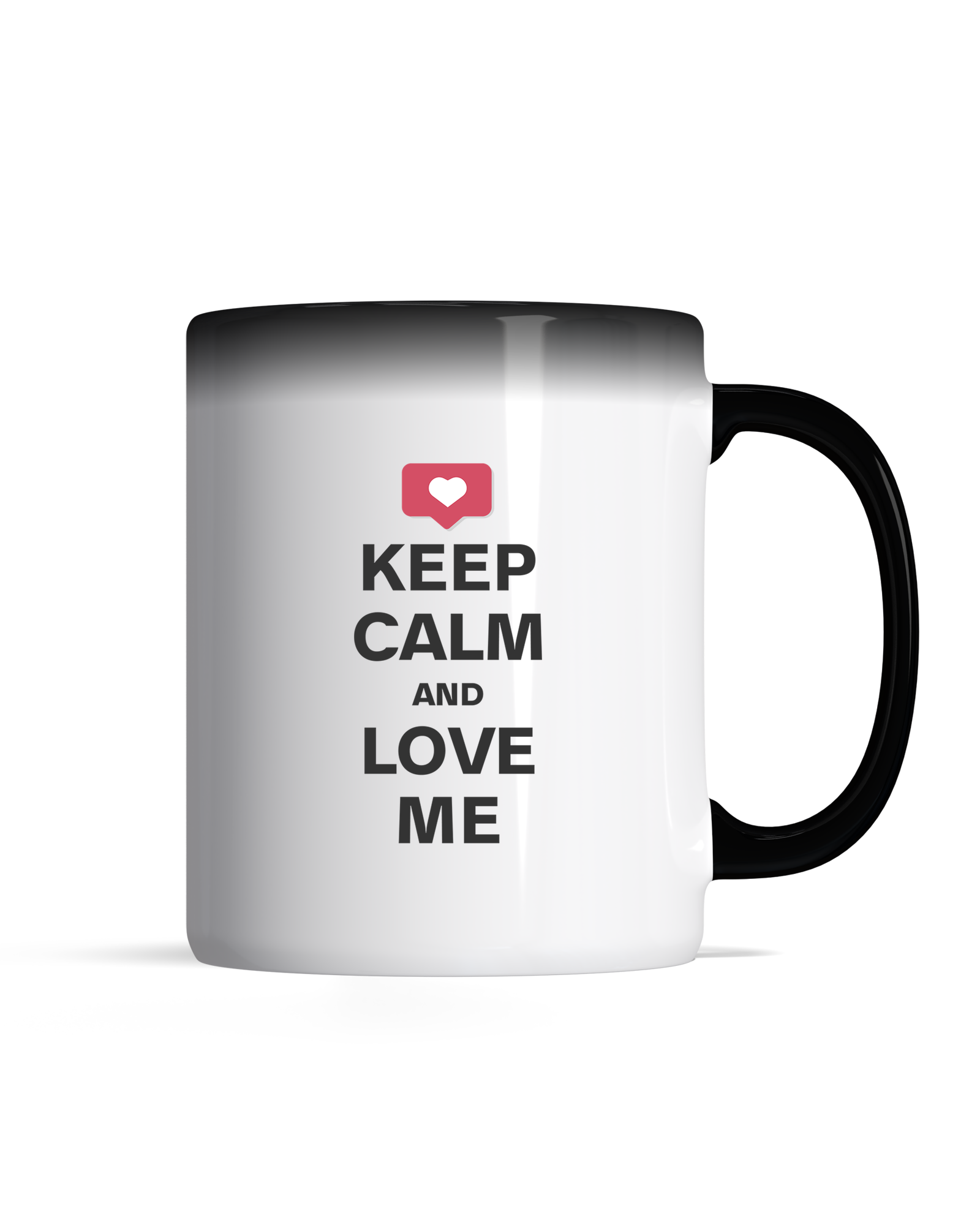 bundle-src:https://cdn.shopify.com/s/files/1/0946/1078/4639/files/Magic_mug.png?v=1771423971