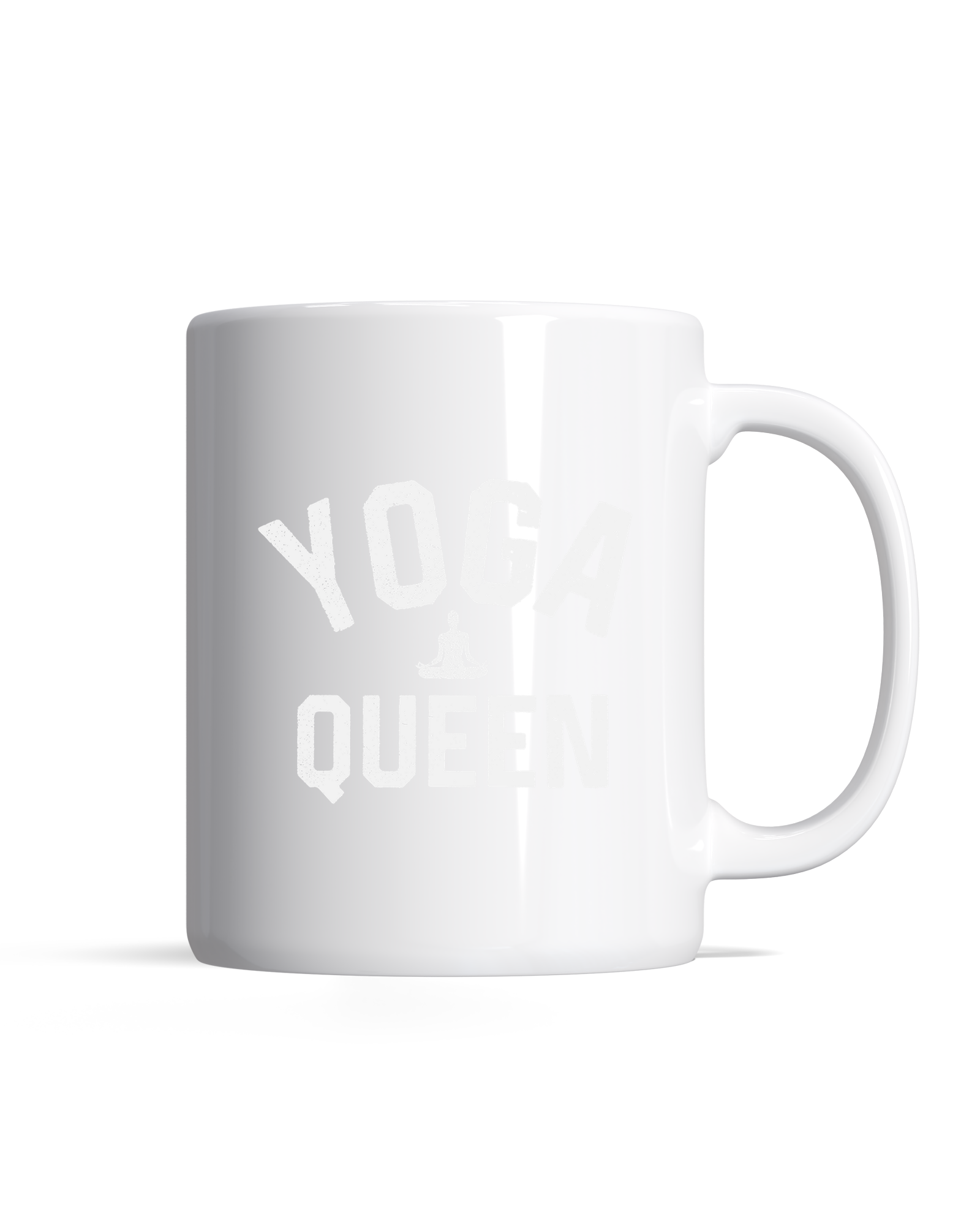 bundle-src:https://cdn.shopify.com/s/files/1/0946/1078/4639/files/Premiummugwhite_2048x2048.png?v=1772098849