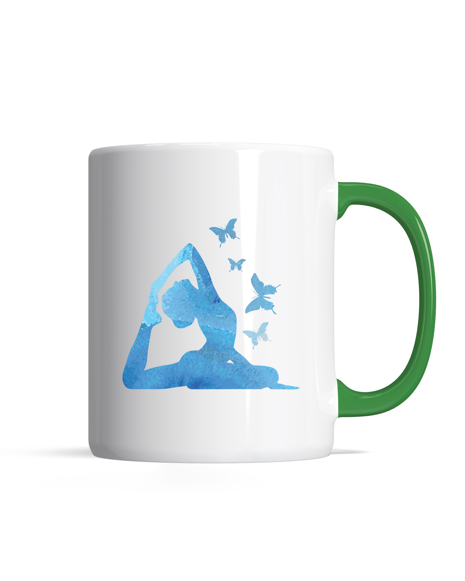 bundle-src:https://cdn.shopify.com/s/files/1/0946/1078/4639/files/Premiummugdarkgreen_2048x2048.png?v=1772098849