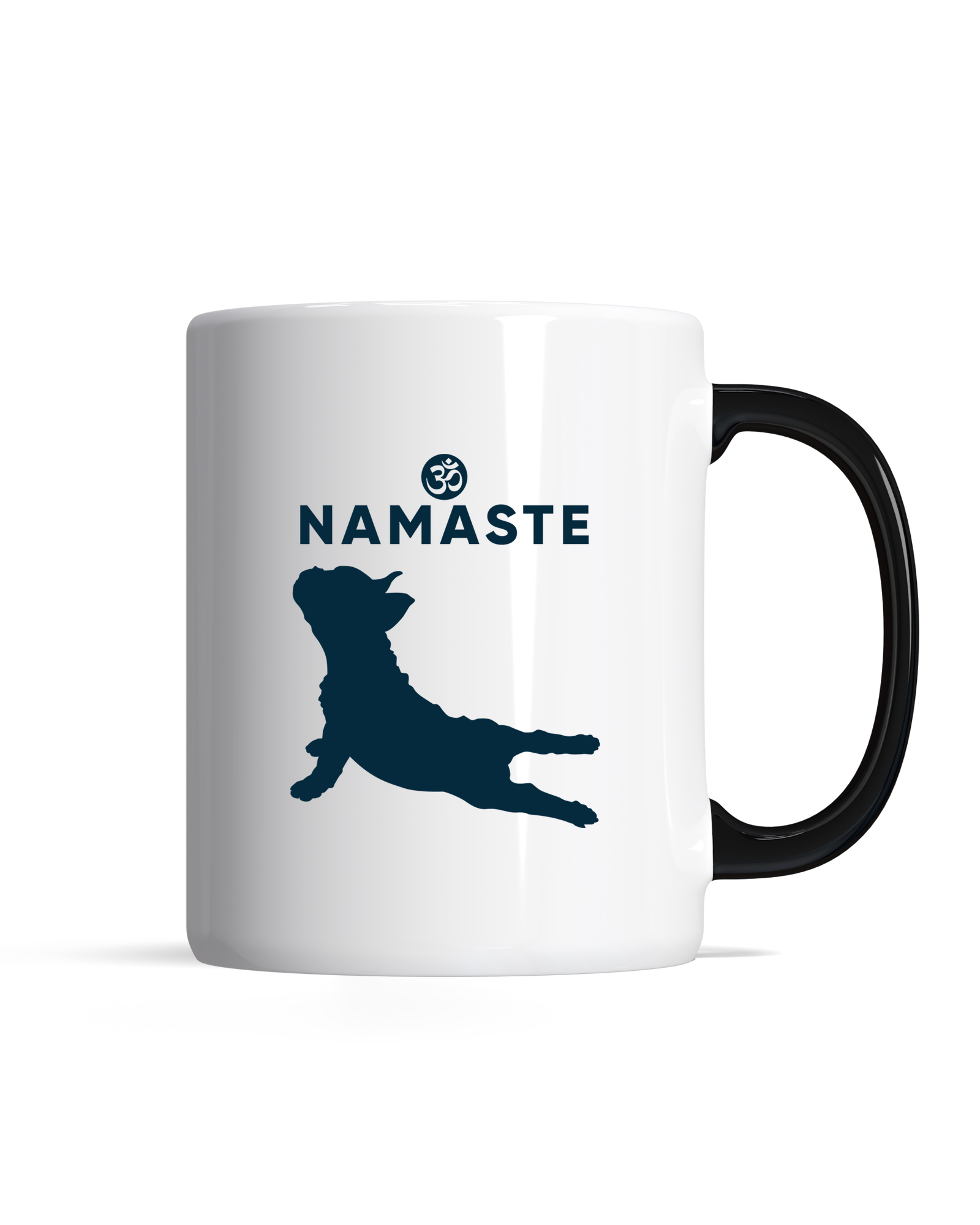 bundle-src:https://cdn.shopify.com/s/files/1/0946/1078/4639/files/Premiummugblack_2048x2048.png?v=1772098849