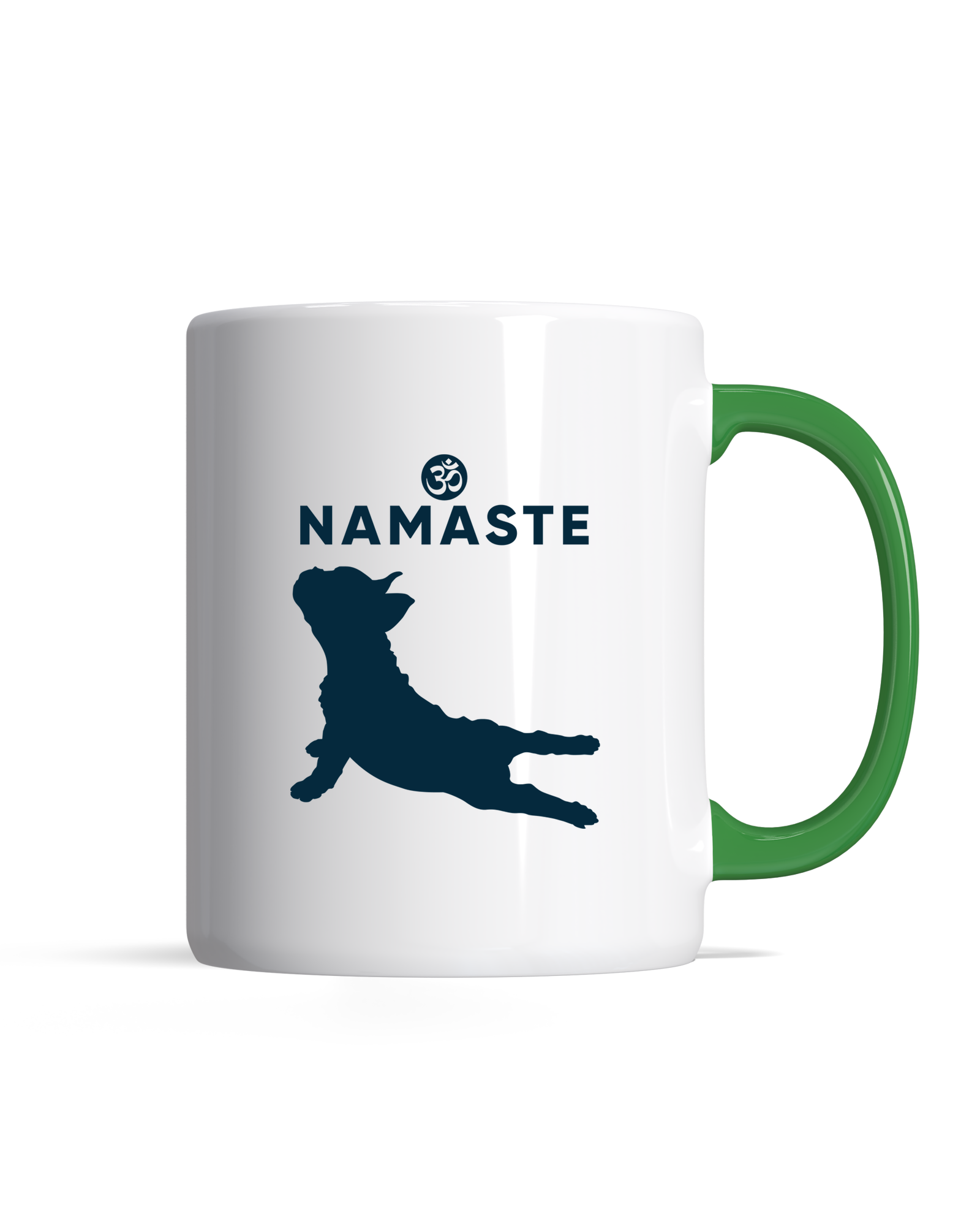 bundle-src:https://cdn.shopify.com/s/files/1/0946/1078/4639/files/Premiummugdarkgreen_2048x2048.png?v=1772098849