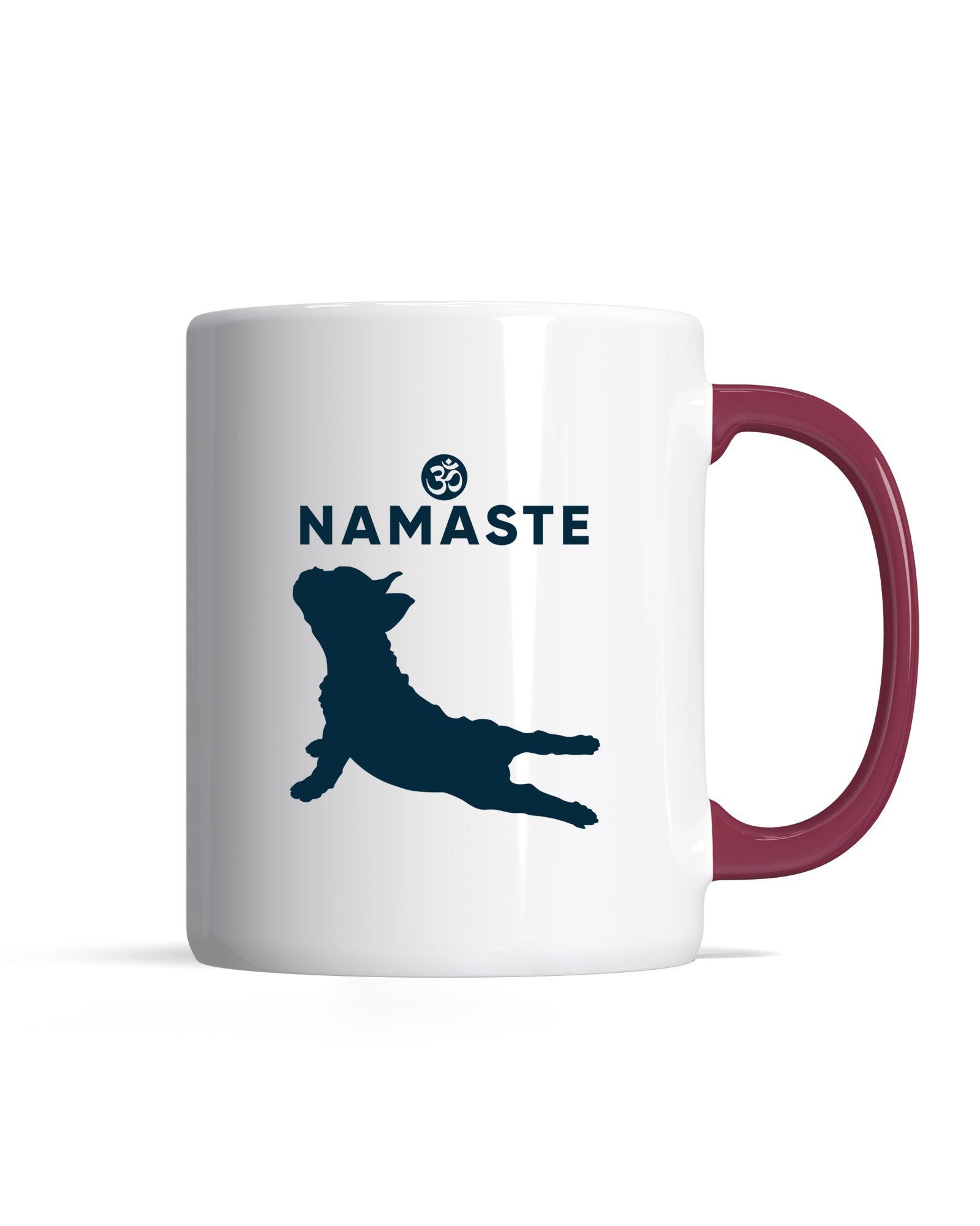 bundle-src:https://cdn.shopify.com/s/files/1/0946/1078/4639/files/Premiummugburgundy_2048x2048.png?v=1772098849