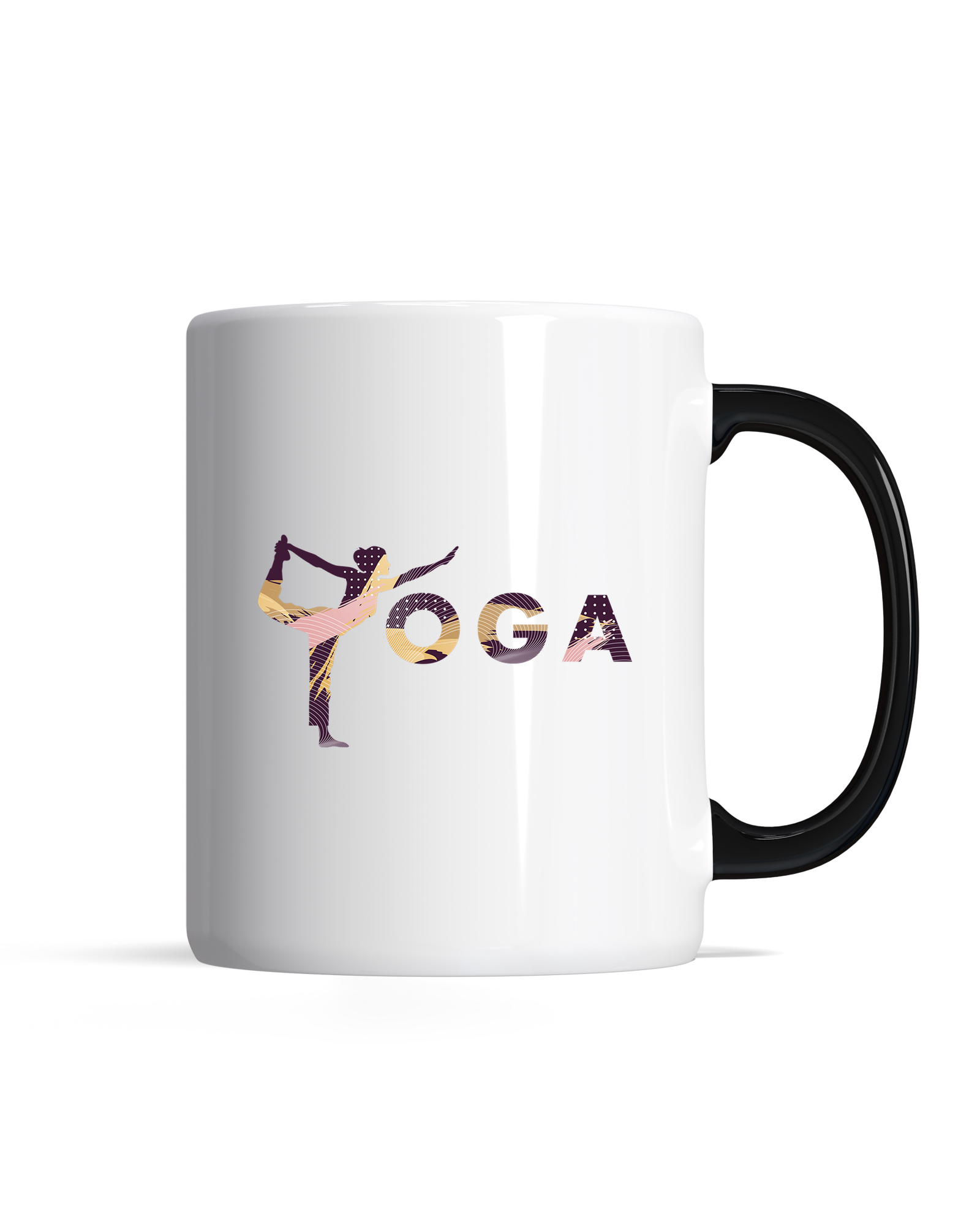 bundle-src:https://cdn.shopify.com/s/files/1/0946/1078/4639/files/Premiummugblack_2048x2048.png?v=1772098849