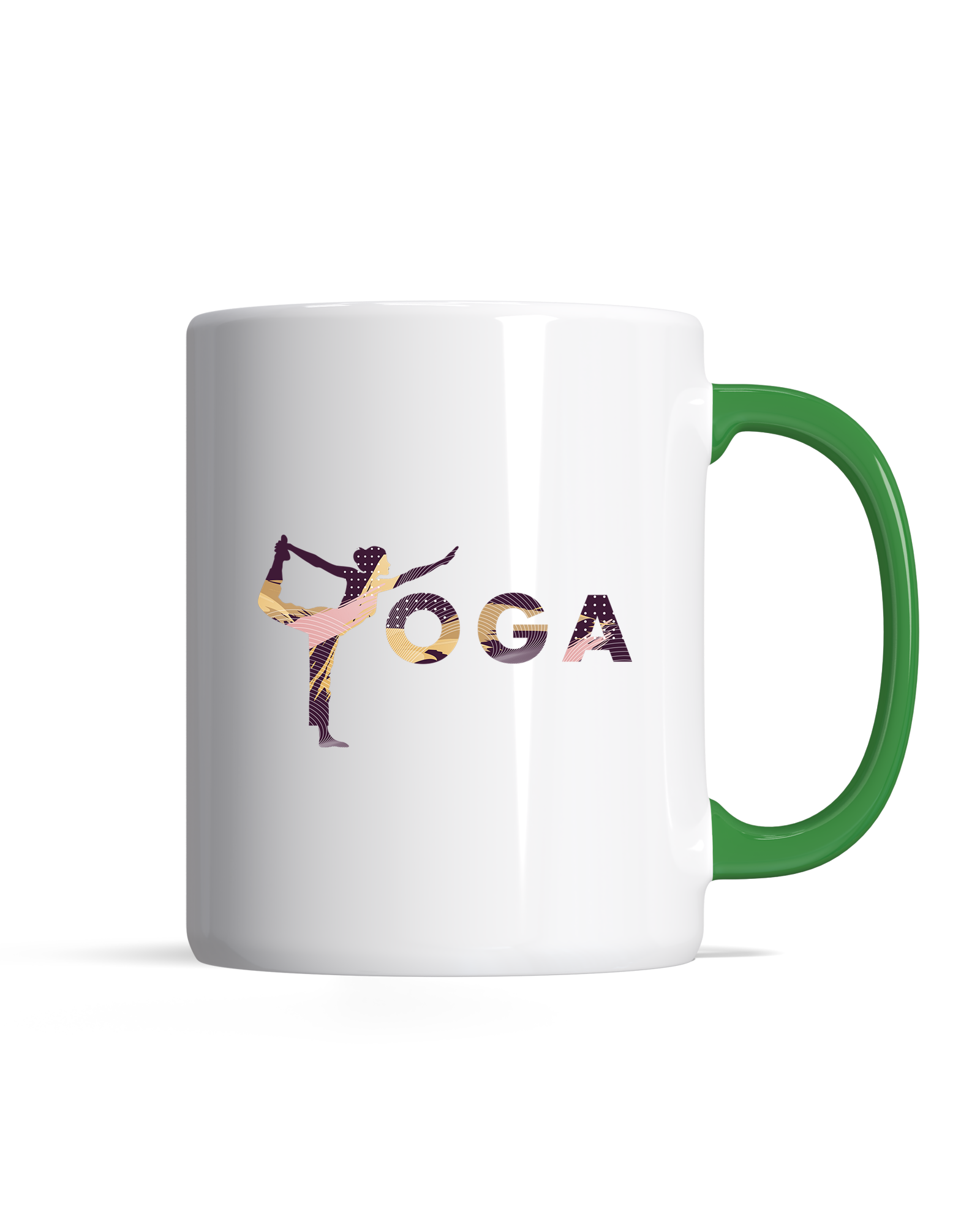 bundle-src:https://cdn.shopify.com/s/files/1/0946/1078/4639/files/Premiummugdarkgreen_2048x2048.png?v=1772098849