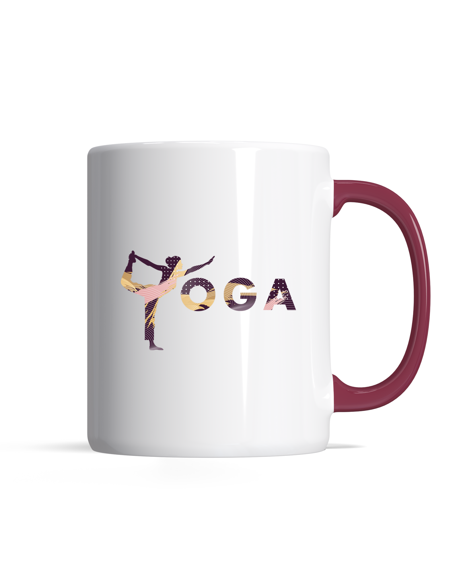 bundle-src:https://cdn.shopify.com/s/files/1/0946/1078/4639/files/Premiummugburgundy_2048x2048.png?v=1772098849