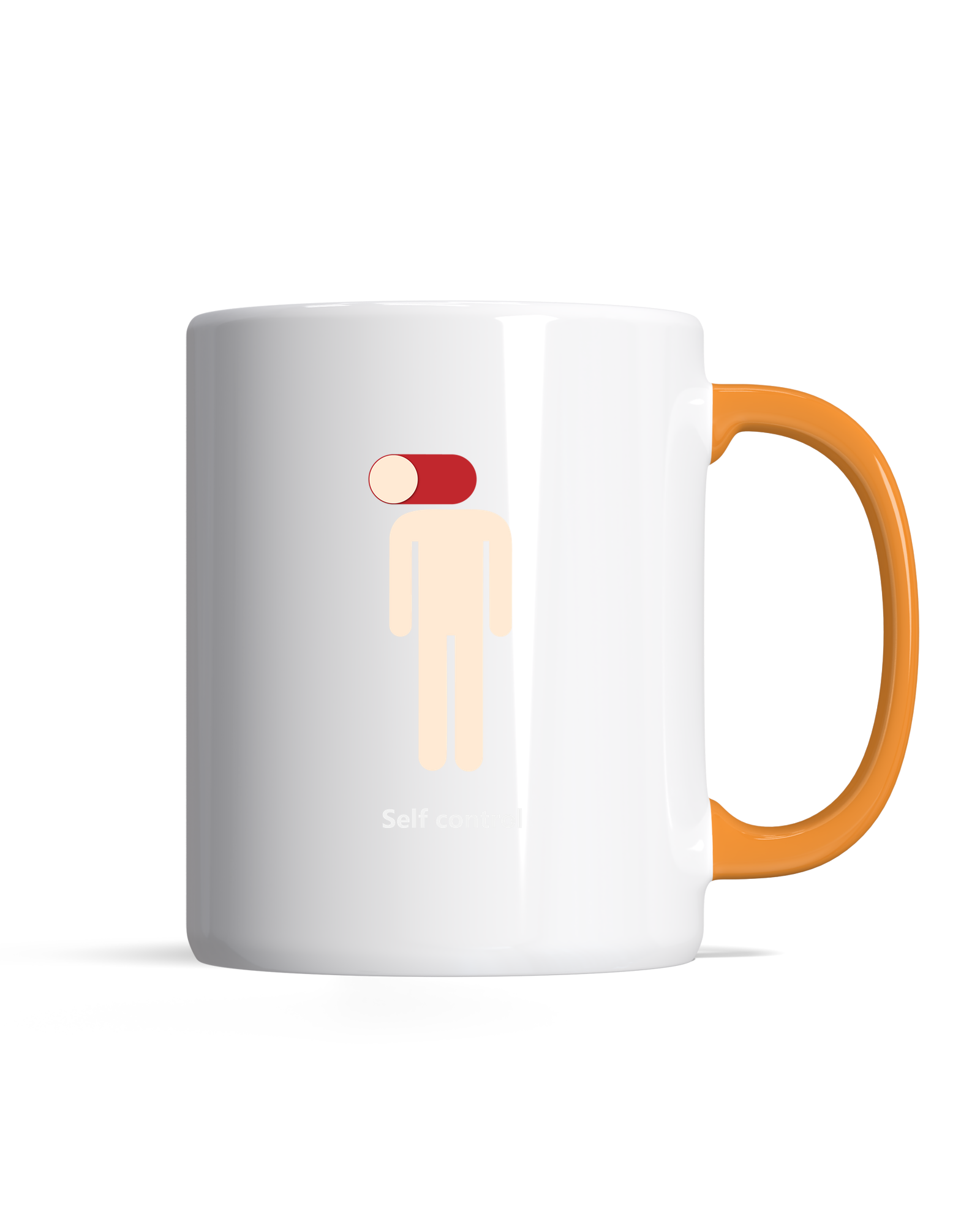 bundle-src:https://cdn.shopify.com/s/files/1/0946/1078/4639/files/Premiummugorange_2048x2048.png?v=1770895064