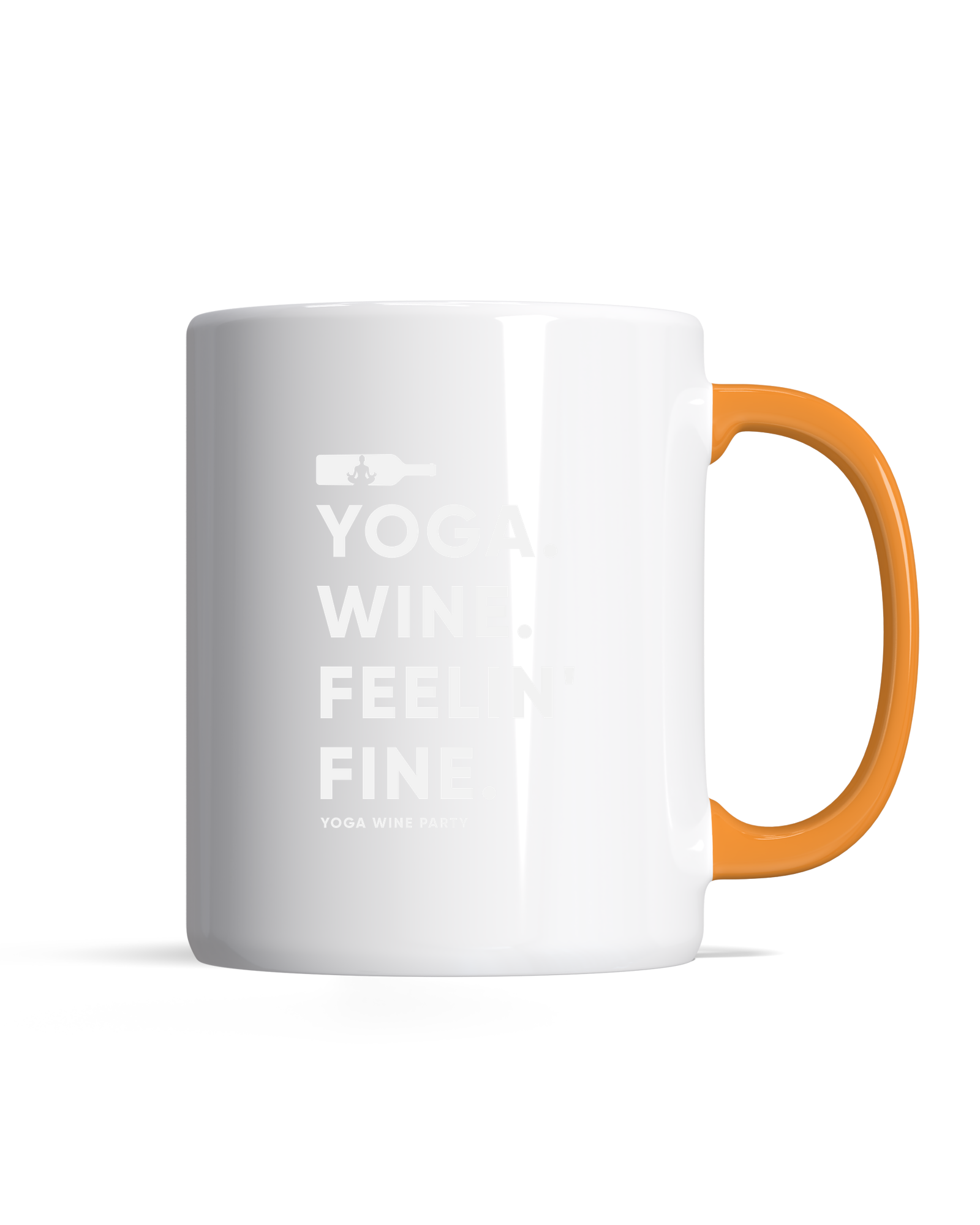 bundle-src:https://cdn.shopify.com/s/files/1/0946/1078/4639/files/Premiummugorange_2048x2048.png?v=1770895064