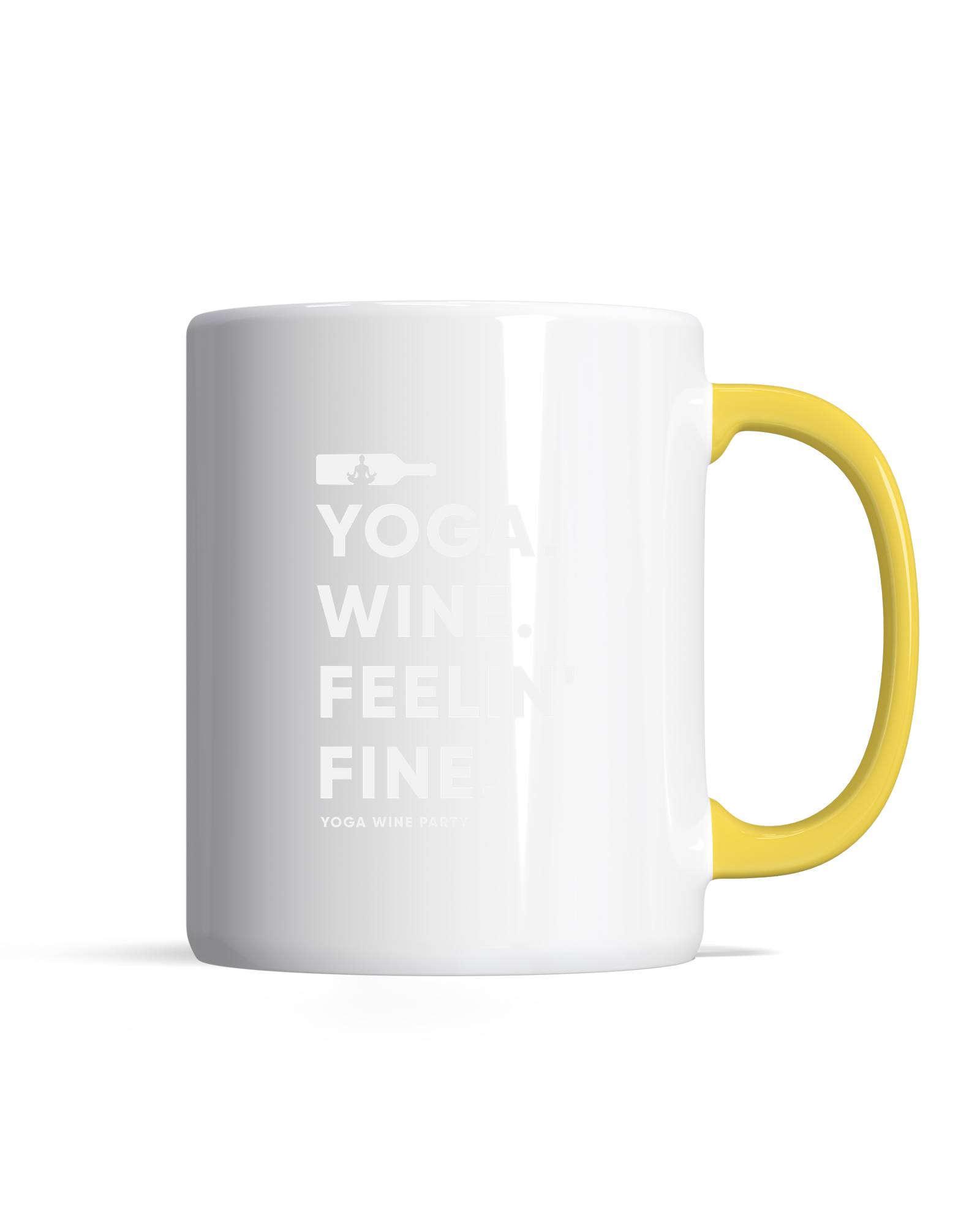 bundle-src:https://cdn.shopify.com/s/files/1/0946/1078/4639/files/Premiummugyellow_2048x2048.png?v=1770895030