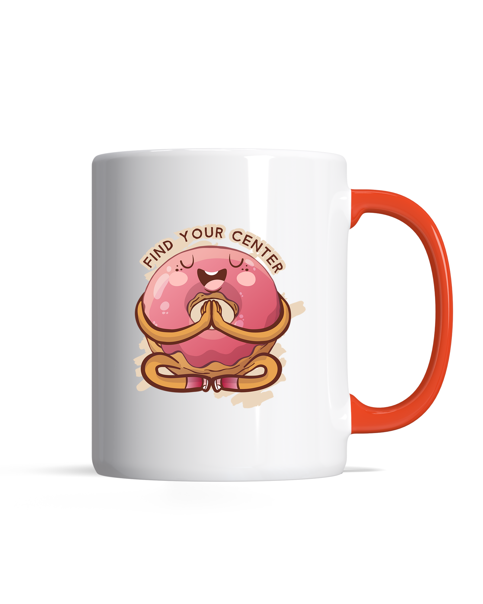 bundle-src:https://cdn.shopify.com/s/files/1/0946/1078/4639/files/Premiummugred_2048x2048.png?v=1770895064