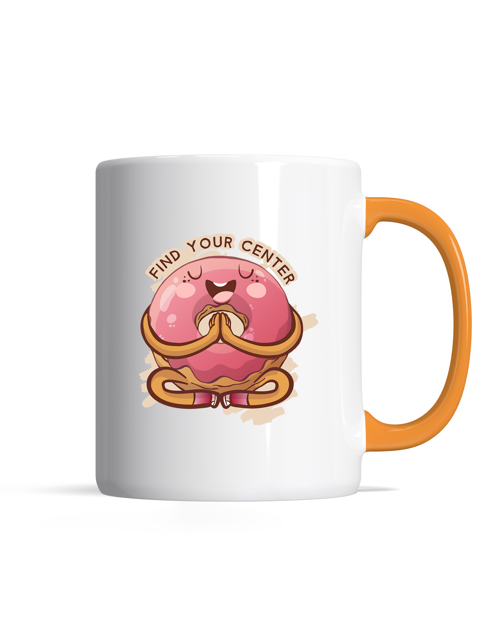 bundle-src:https://cdn.shopify.com/s/files/1/0946/1078/4639/files/Premiummugorange_2048x2048.png?v=1770895064