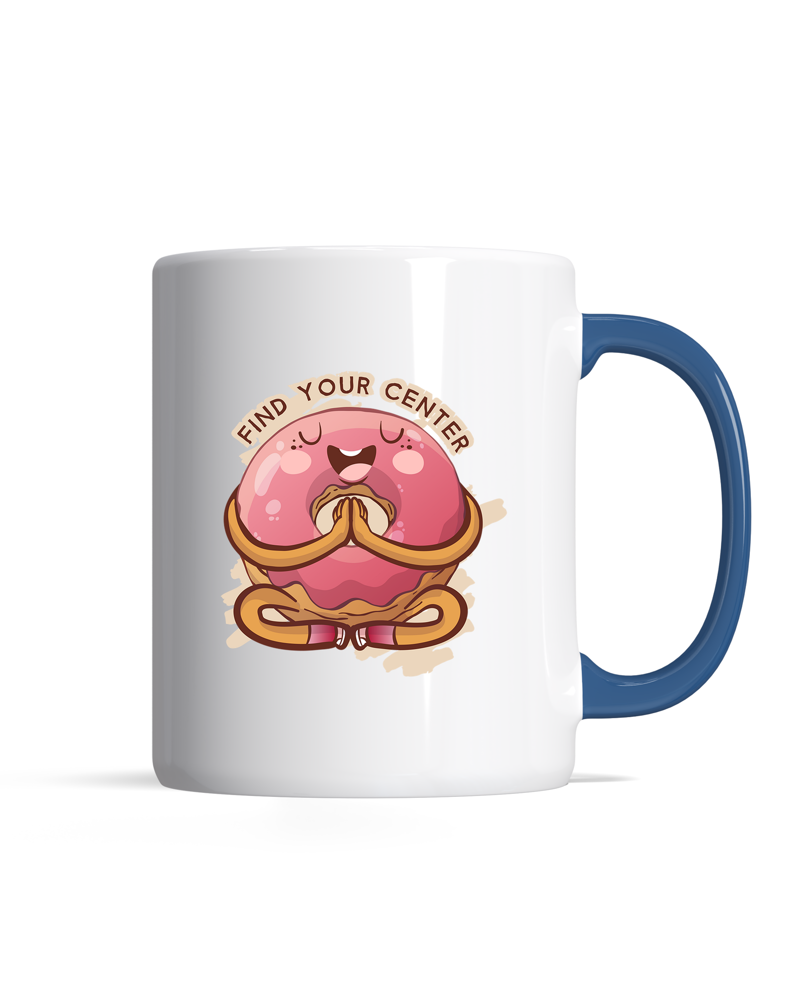 bundle-src:https://cdn.shopify.com/s/files/1/0946/1078/4639/files/Premiummugdarkblue_2048x2048.png?v=1772098849