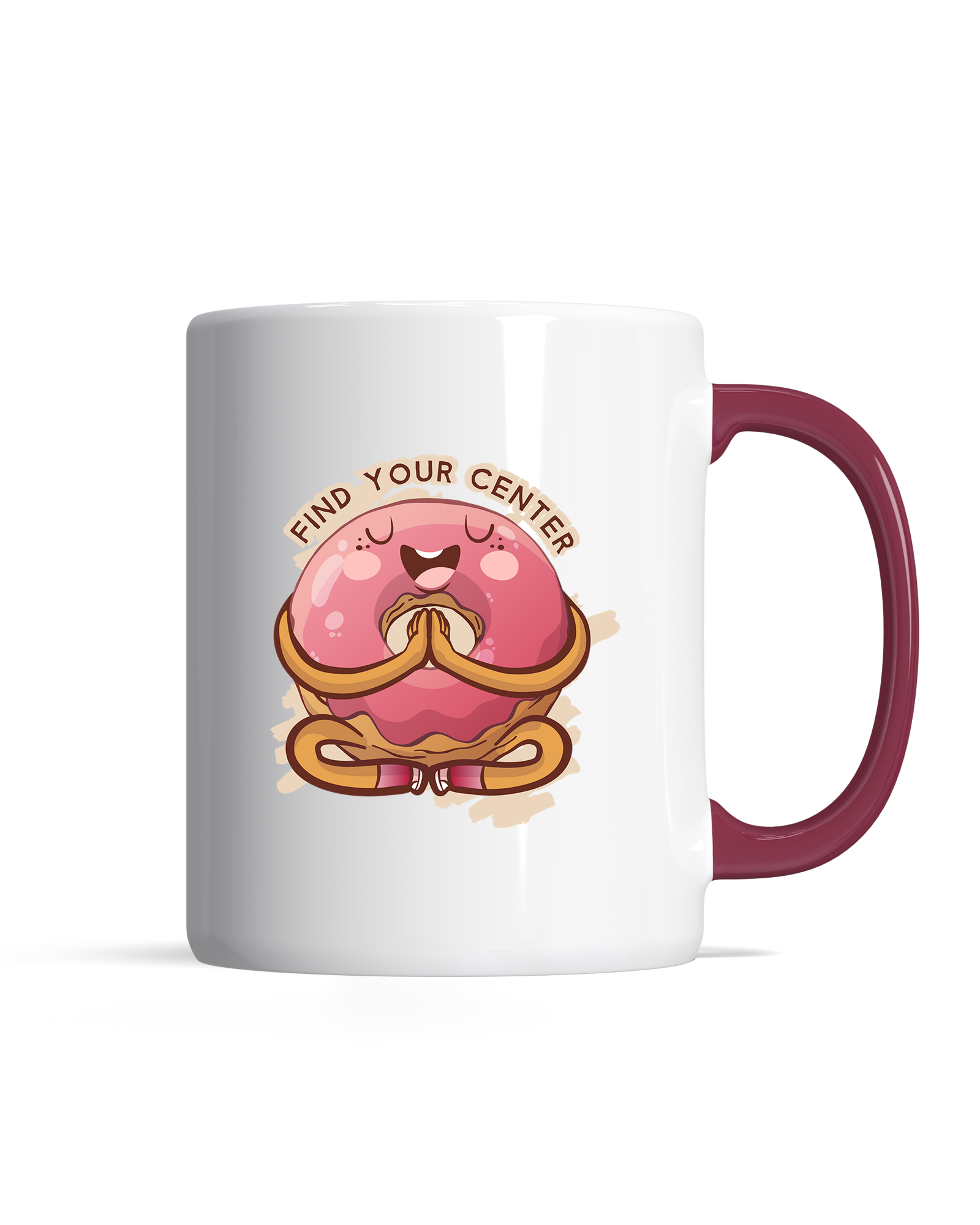 bundle-src:https://cdn.shopify.com/s/files/1/0946/1078/4639/files/Premiummugburgundy_2048x2048.png?v=1772098849