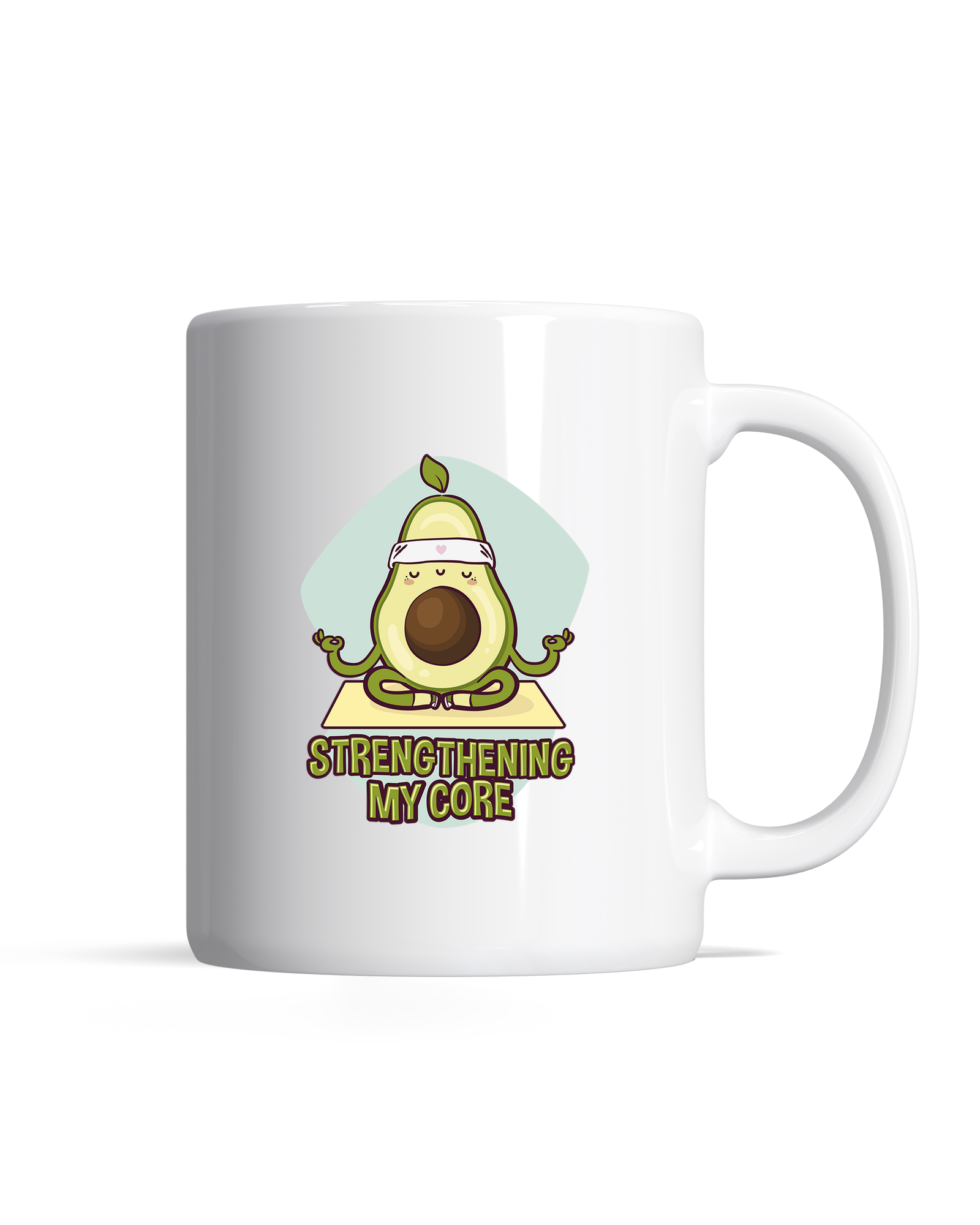 bundle-src:https://cdn.shopify.com/s/files/1/0946/1078/4639/files/Premiummugwhite_2048x2048.png?v=1772098849