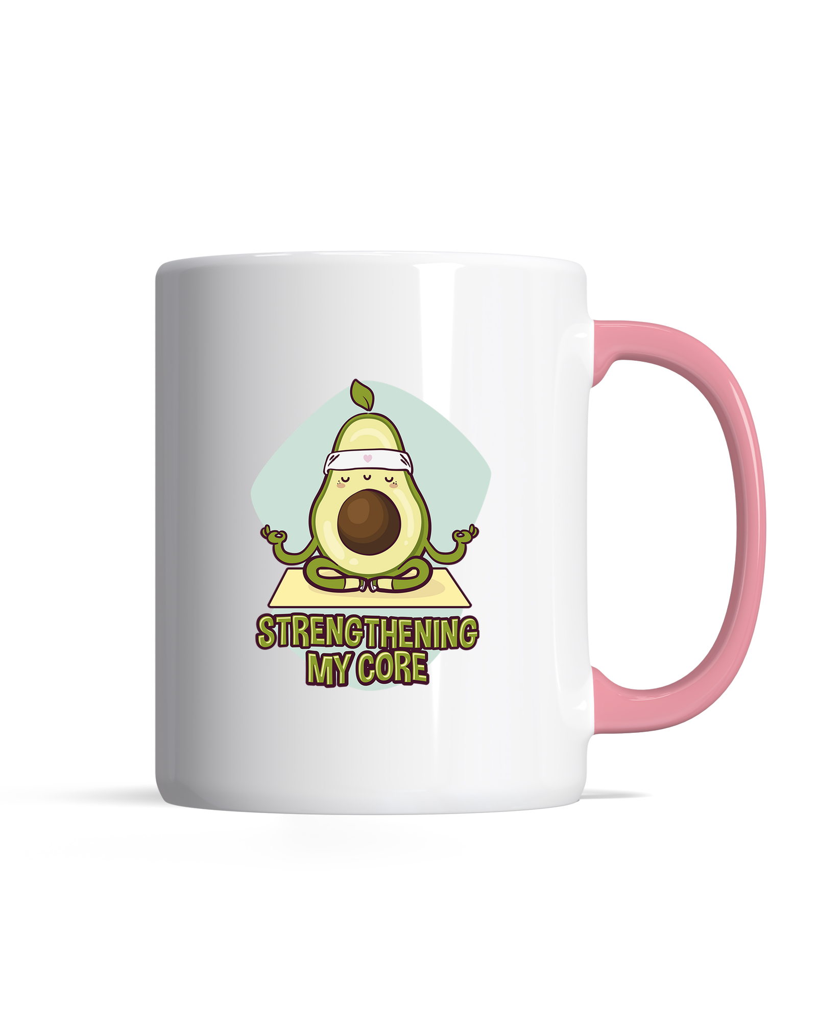 bundle-src:https://cdn.shopify.com/s/files/1/0946/1078/4639/files/Premiummugpink_2048x2048.png?v=1770895064