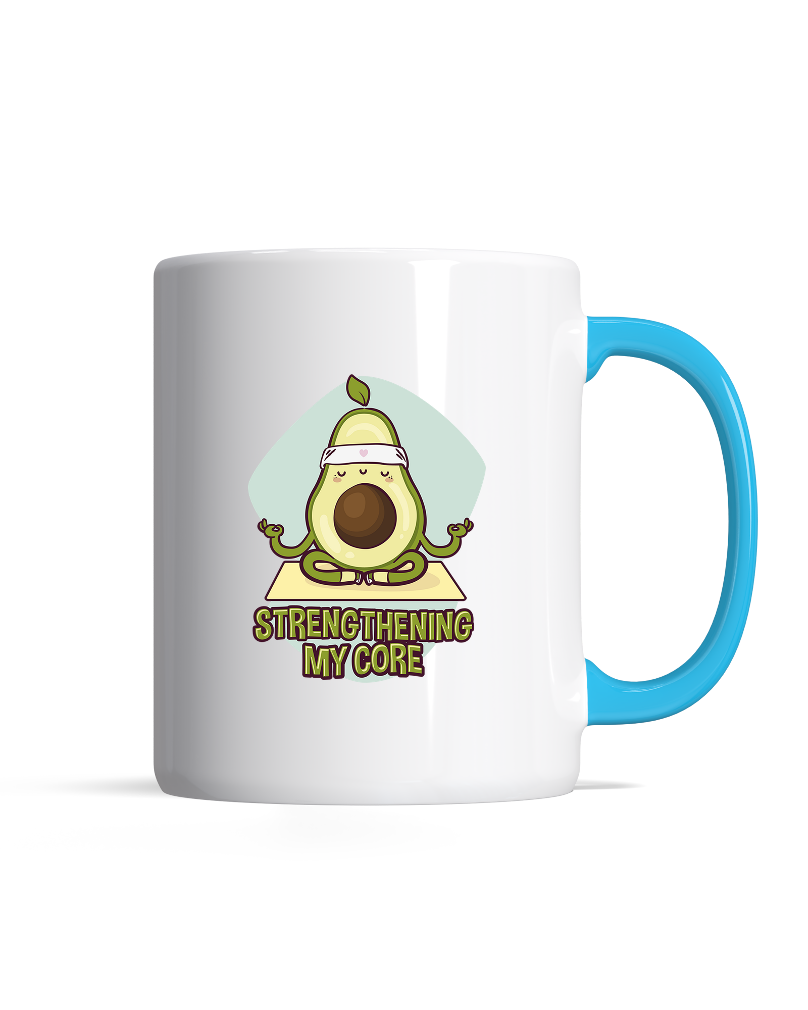 bundle-src:https://cdn.shopify.com/s/files/1/0946/1078/4639/files/Premiummuglightblue_2048x2048.png?v=1772098849