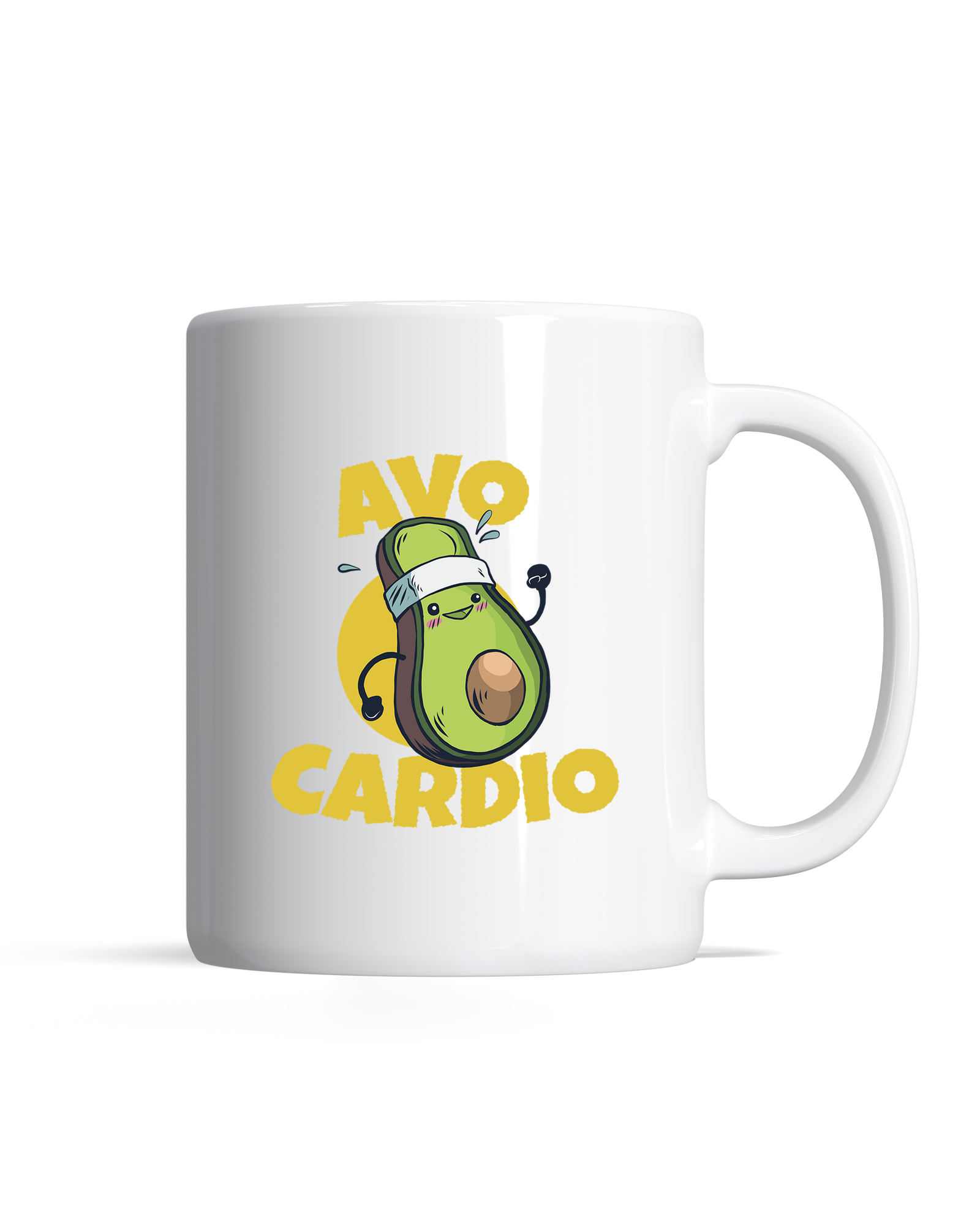 bundle-src:https://cdn.shopify.com/s/files/1/0946/1078/4639/files/Premiummugwhite_2048x2048.png?v=1772098849