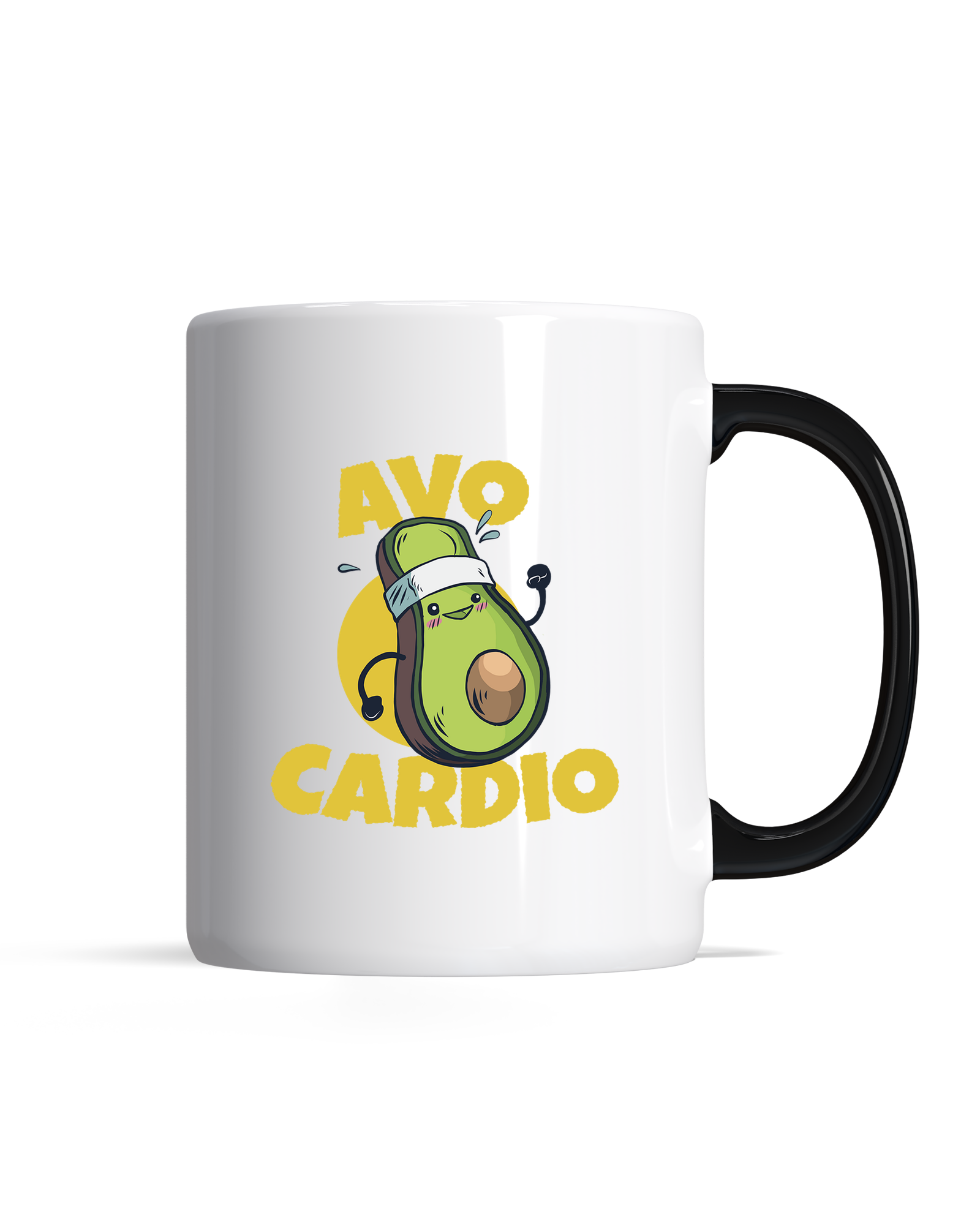 bundle-src:https://cdn.shopify.com/s/files/1/0946/1078/4639/files/Premiummugblack_2048x2048.png?v=1772098849