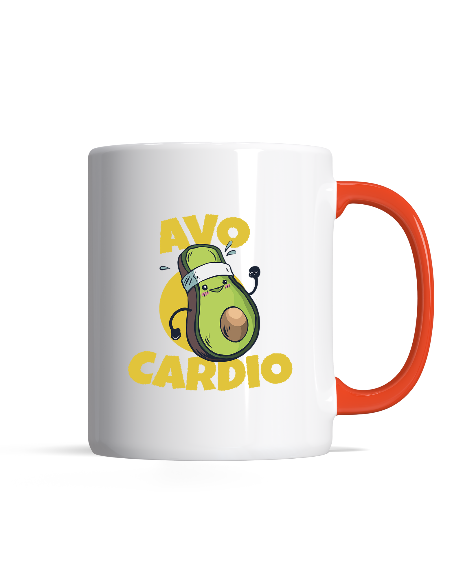 bundle-src:https://cdn.shopify.com/s/files/1/0946/1078/4639/files/Premiummugred_2048x2048.png?v=1770895064