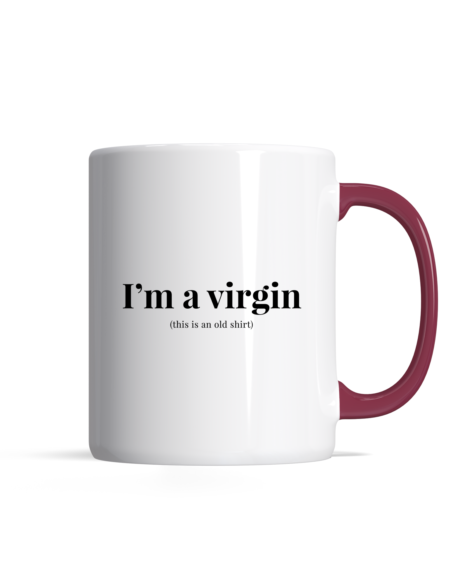 bundle-src:https://cdn.shopify.com/s/files/1/0946/1078/4639/files/Premiummugburgundy_2048x2048.png?v=1772098849