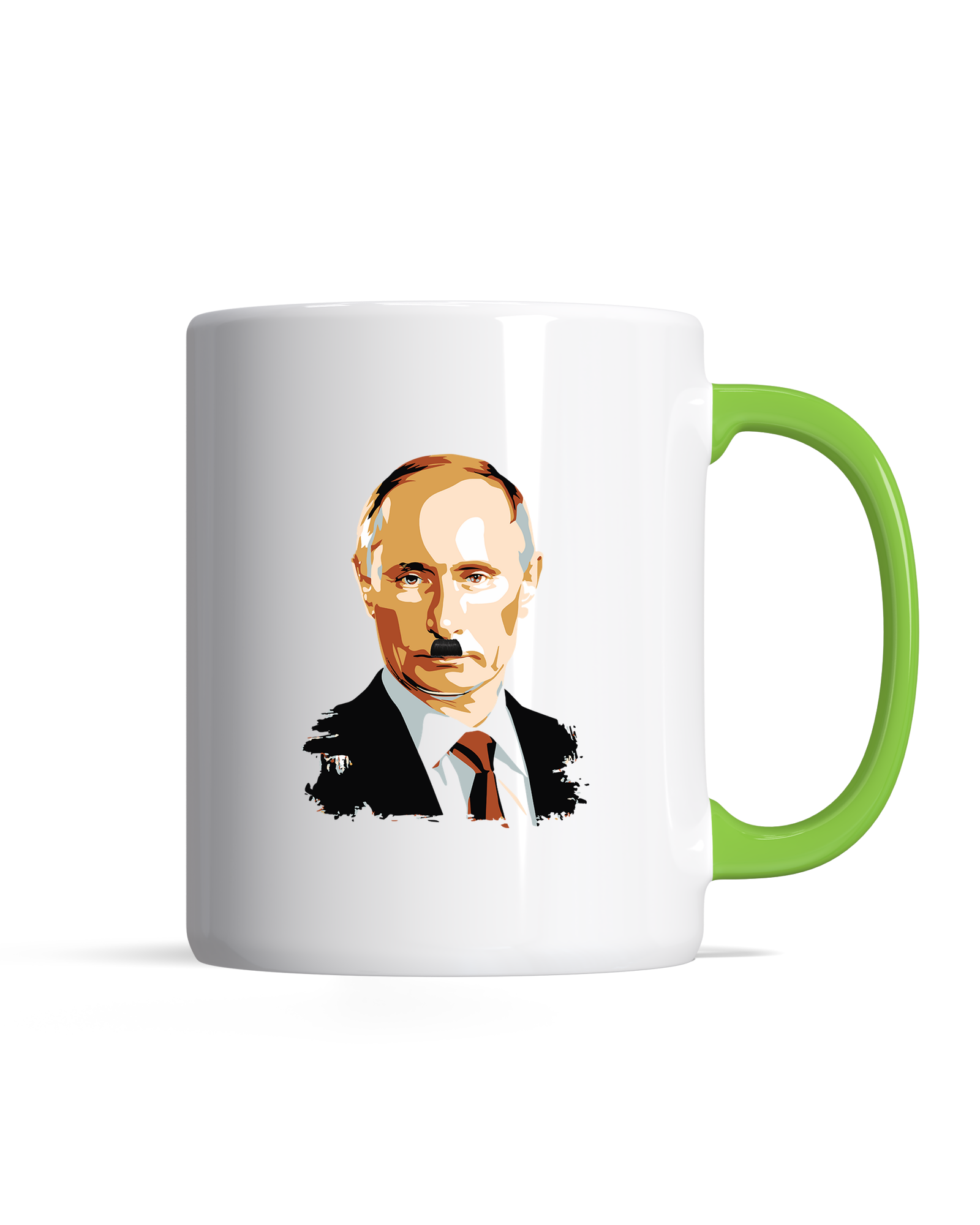 bundle-src:https://cdn.shopify.com/s/files/1/0946/1078/4639/files/Premiummuglightgreen_2048x2048.png?v=1772098849