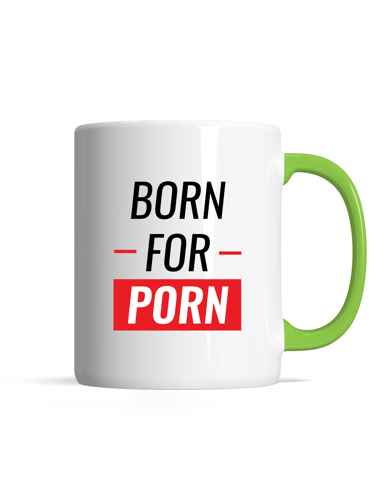 bundle-src:https://cdn.shopify.com/s/files/1/0946/1078/4639/files/Premiummuglightgreen_2048x2048.png?v=1772098849