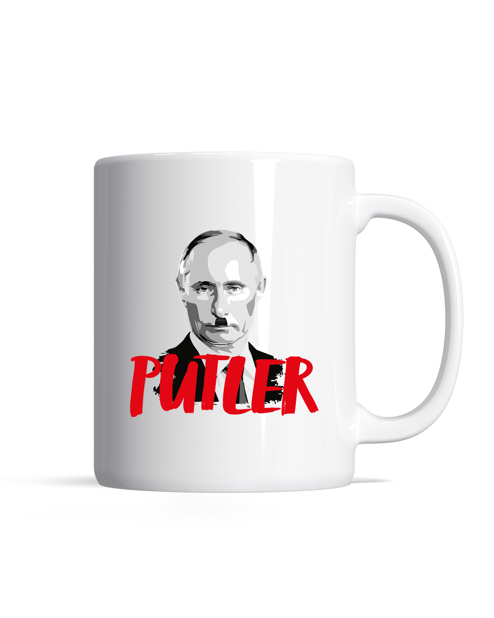 bundle-src:https://cdn.shopify.com/s/files/1/0946/1078/4639/files/Premiummugwhite_2048x2048.png?v=1772098849