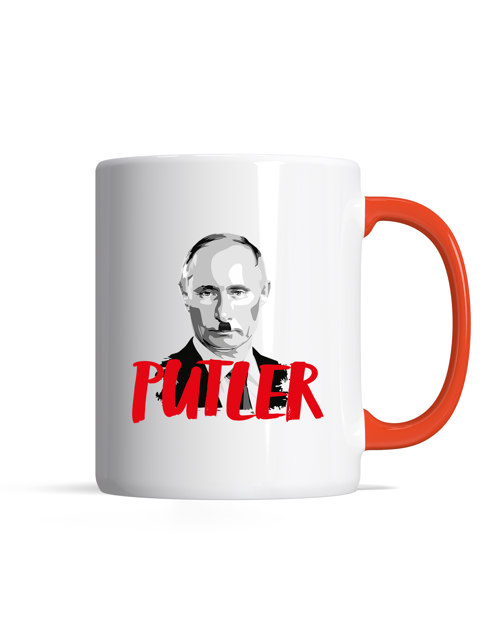 bundle-src:https://cdn.shopify.com/s/files/1/0946/1078/4639/files/Premiummugred_2048x2048.png?v=1770895064