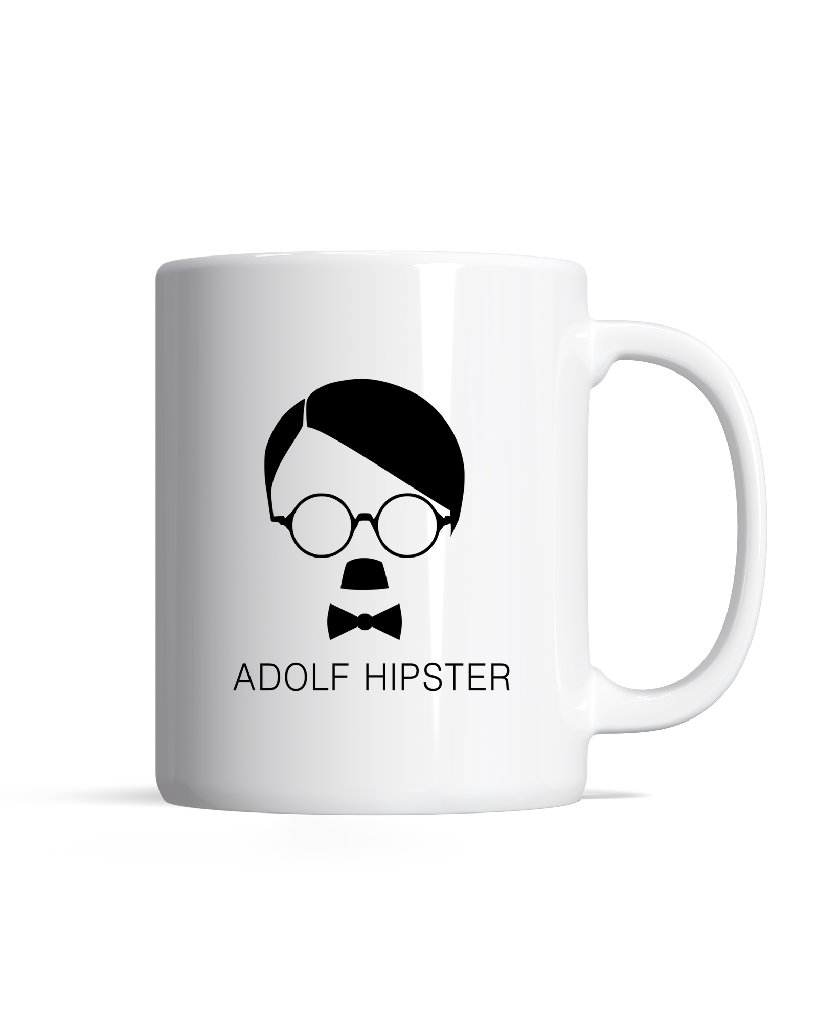 bundle-src:https://cdn.shopify.com/s/files/1/0946/1078/4639/files/Premiummugwhite_2048x2048.png?v=1772098849