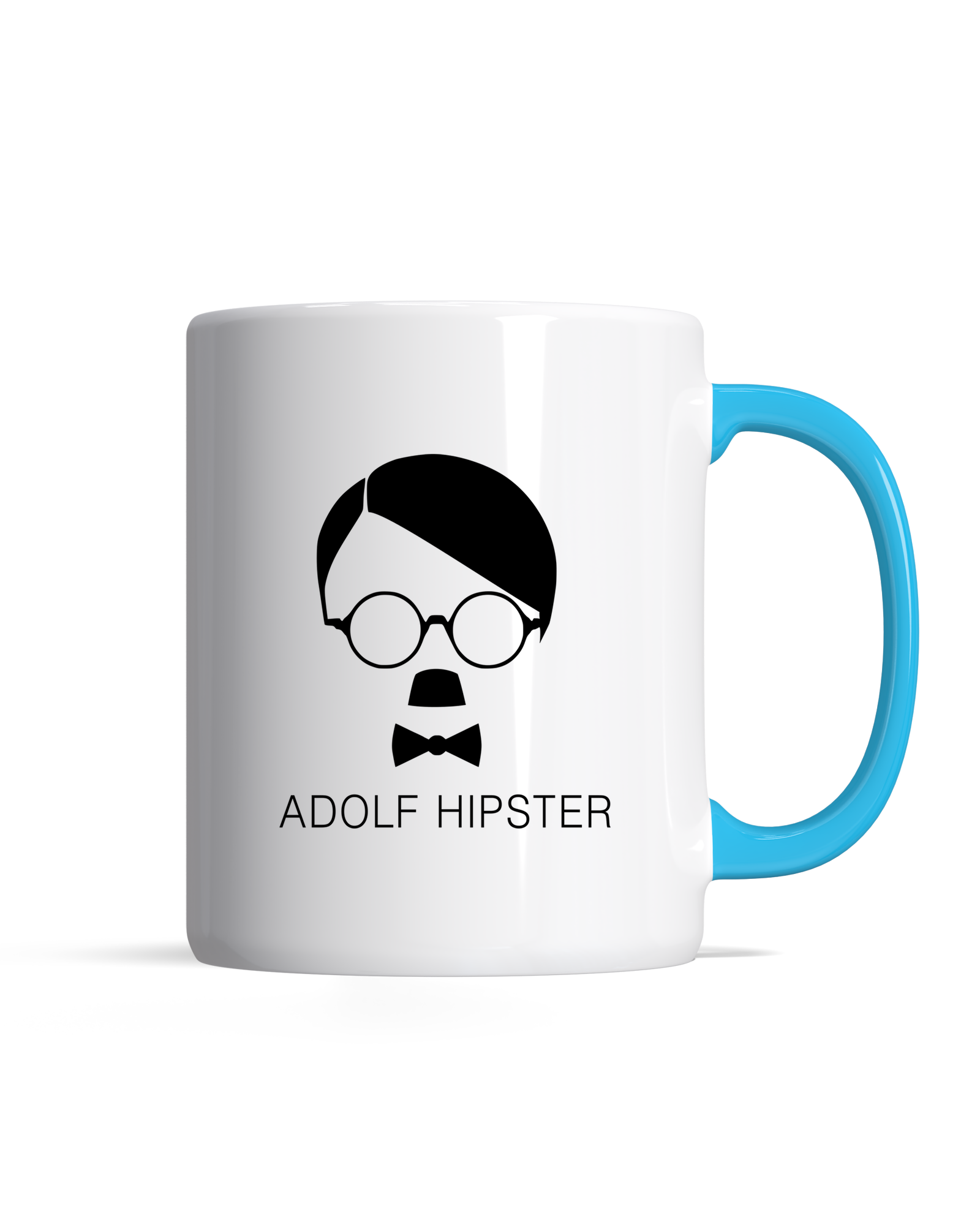 bundle-src:https://cdn.shopify.com/s/files/1/0946/1078/4639/files/Premiummuglightblue_2048x2048.png?v=1772098849